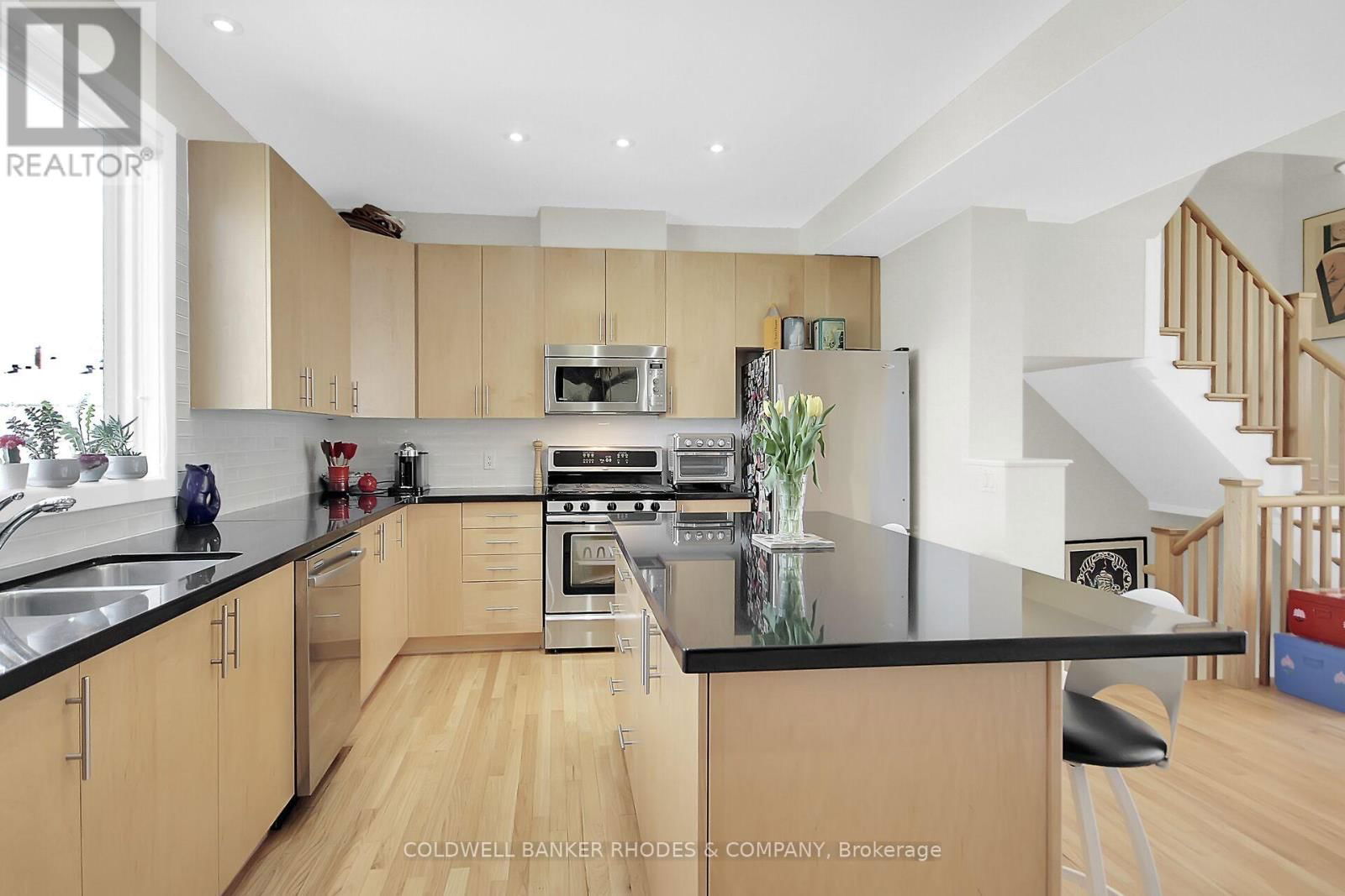 47 DROUIN AVENUE Image 4