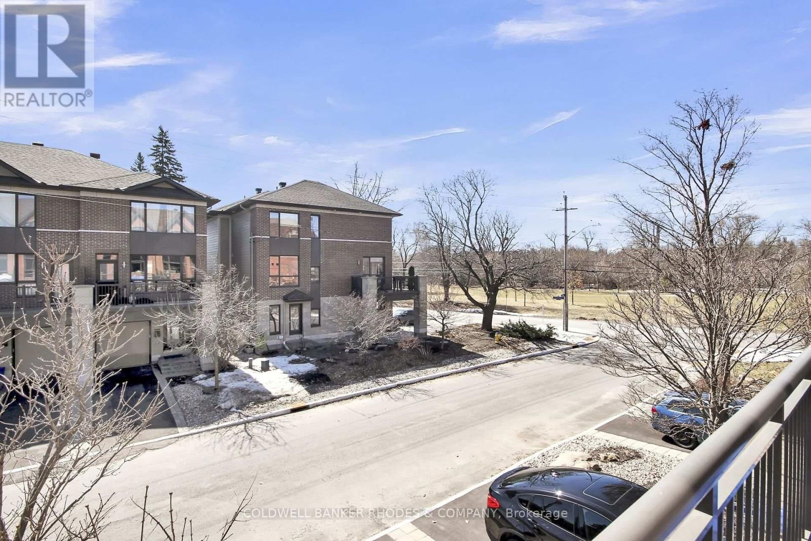 47 DROUIN AVENUE Image 40