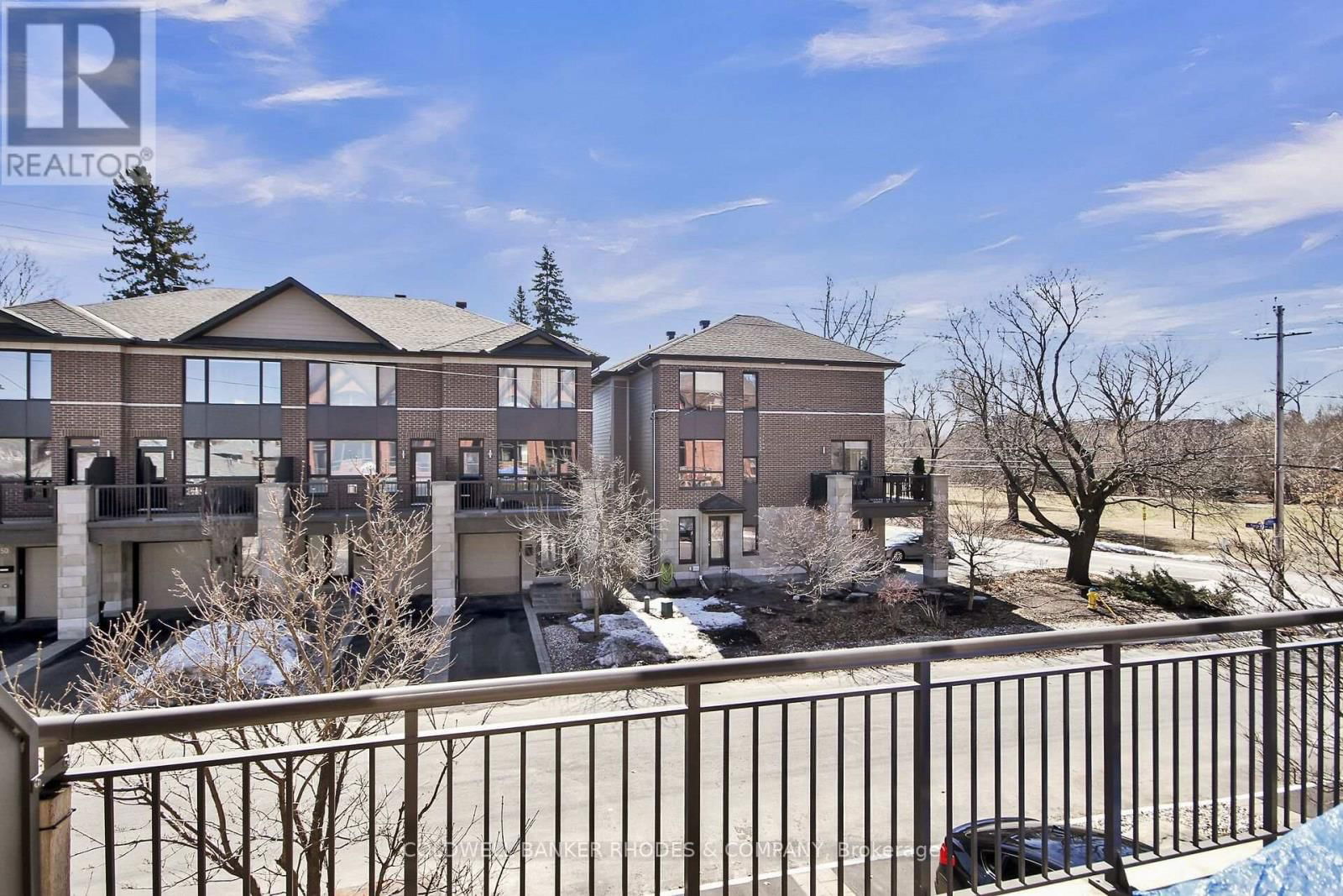 47 DROUIN AVENUE Image 41