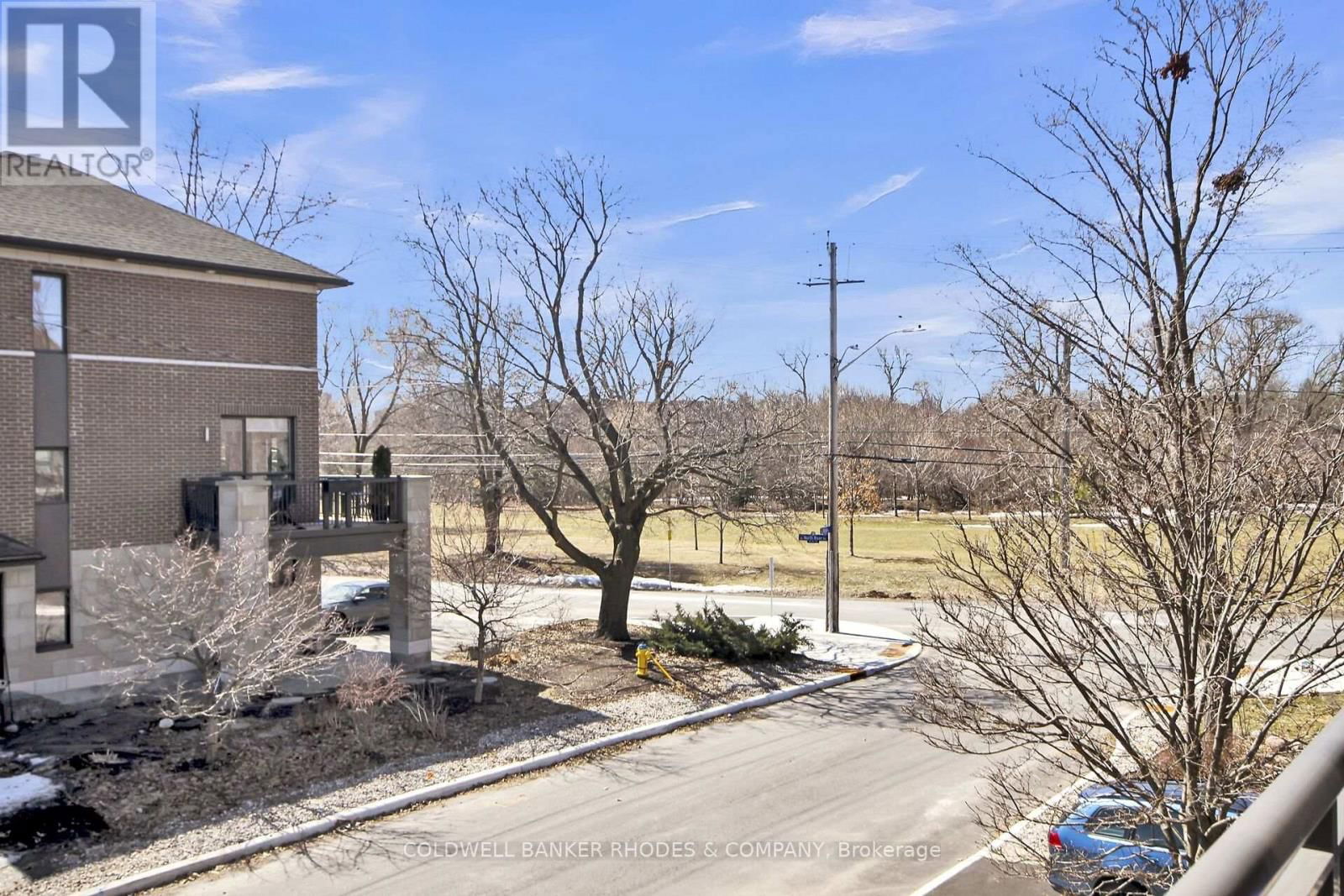 47 DROUIN AVENUE Image 42