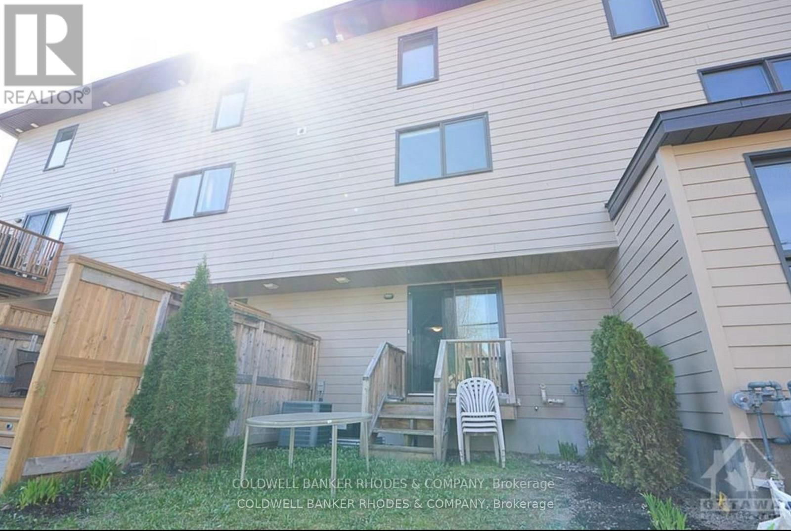 47 DROUIN AVENUE Image 43