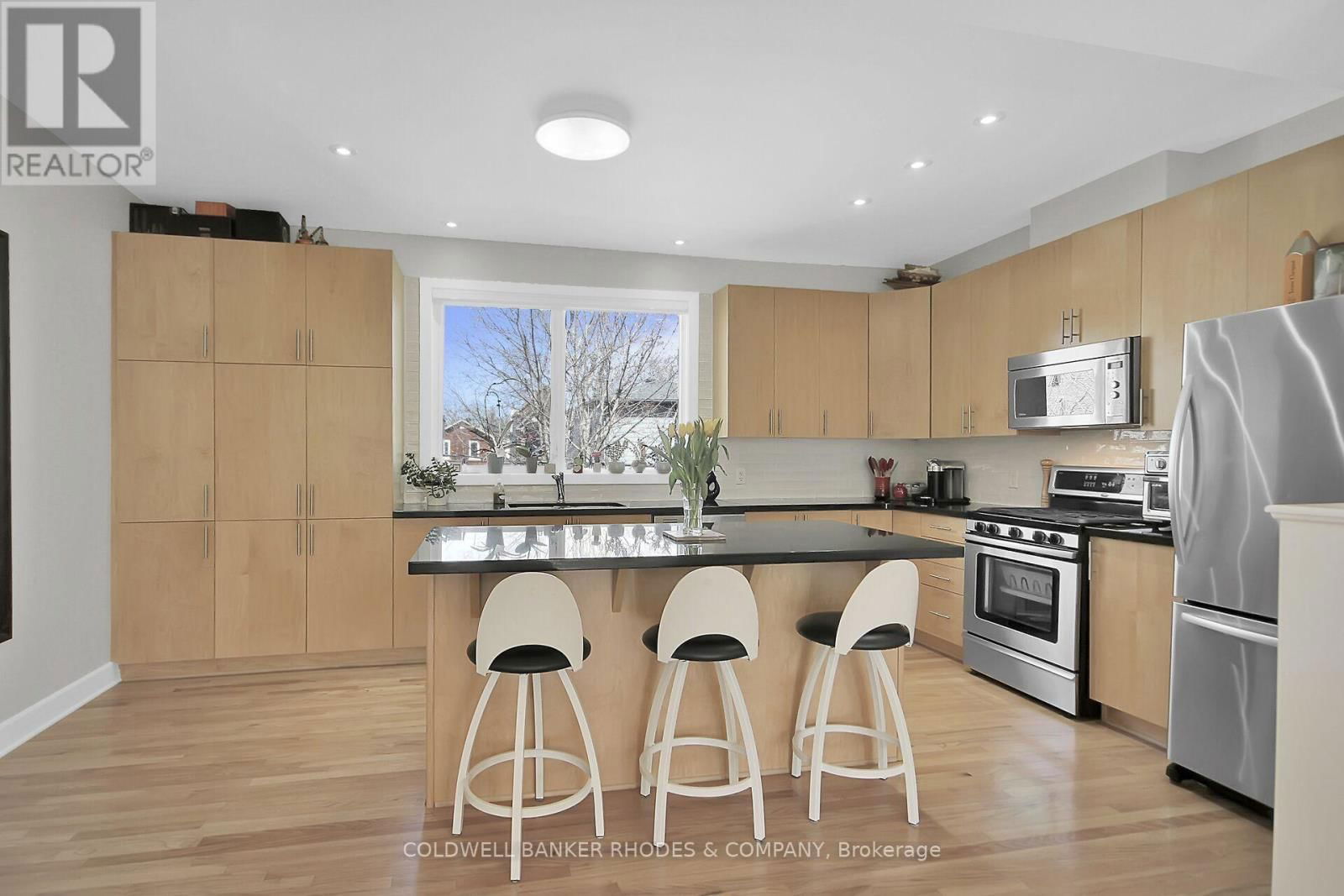 47 DROUIN AVENUE Image 5