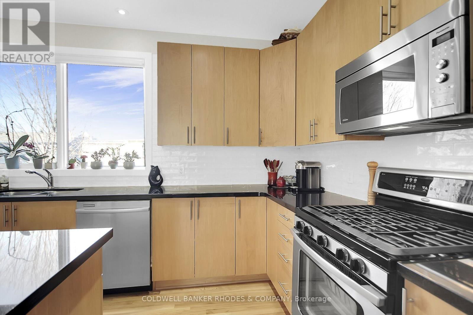 47 DROUIN AVENUE Image 6