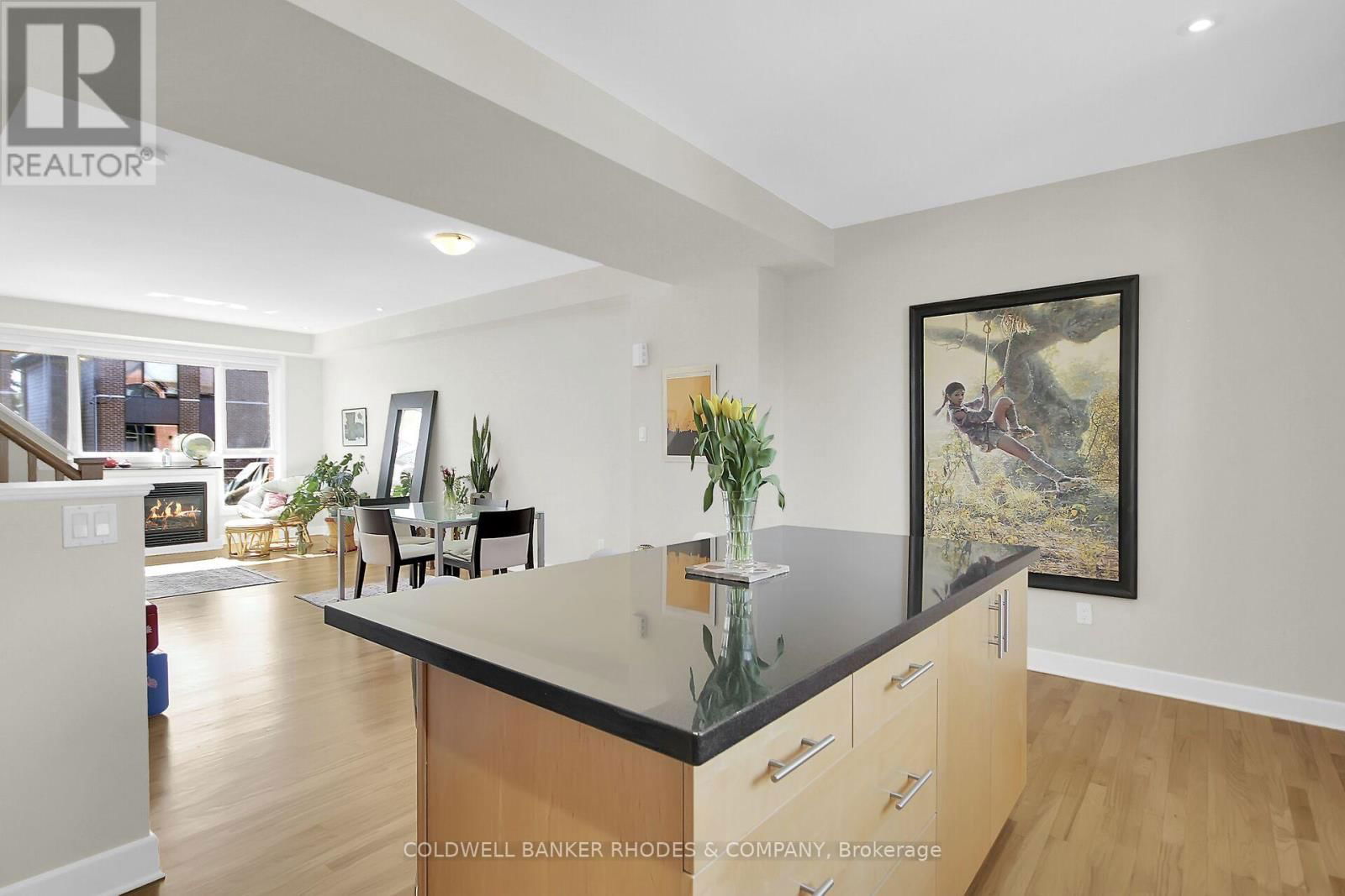47 DROUIN AVENUE Image 7