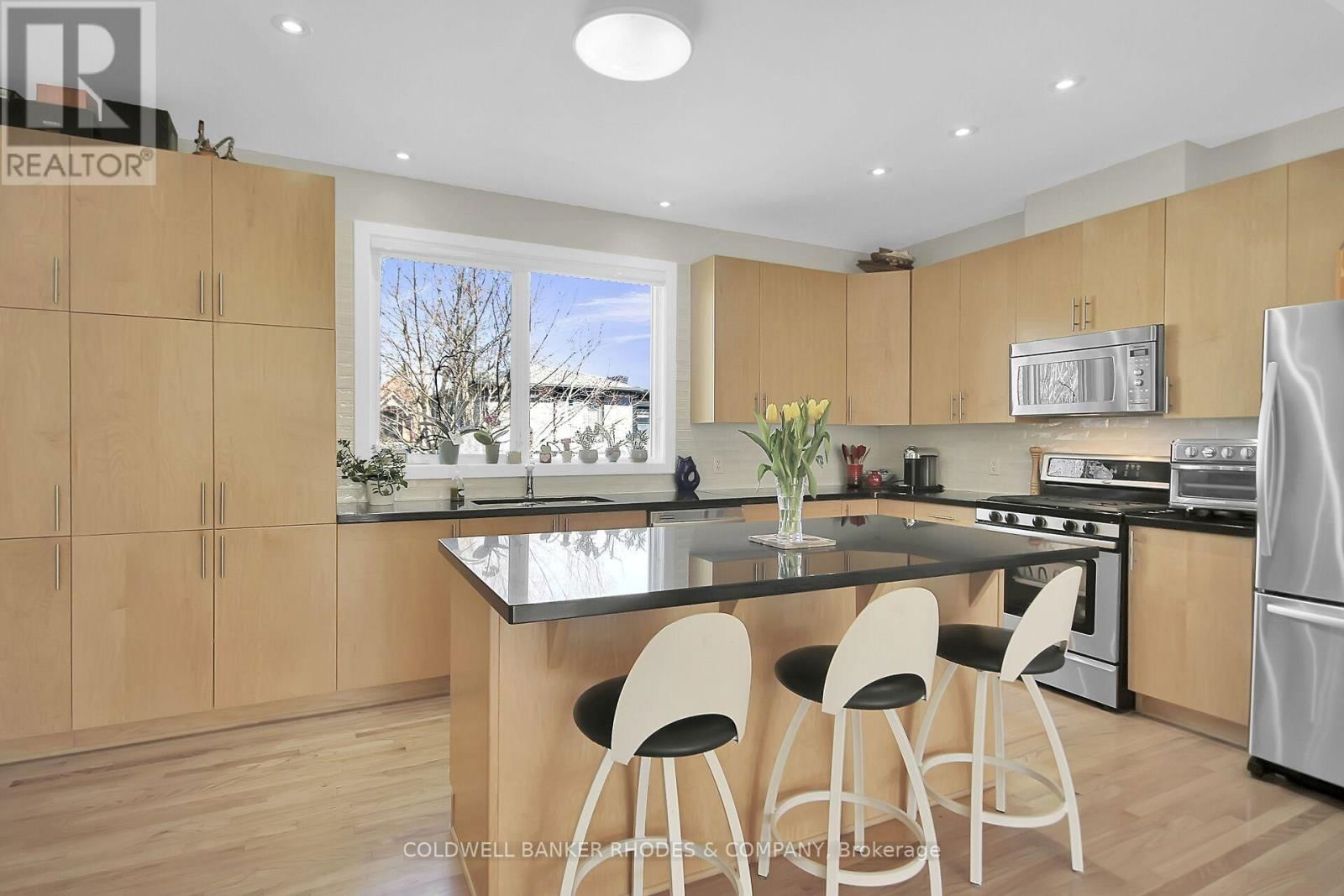47 DROUIN AVENUE Image 8