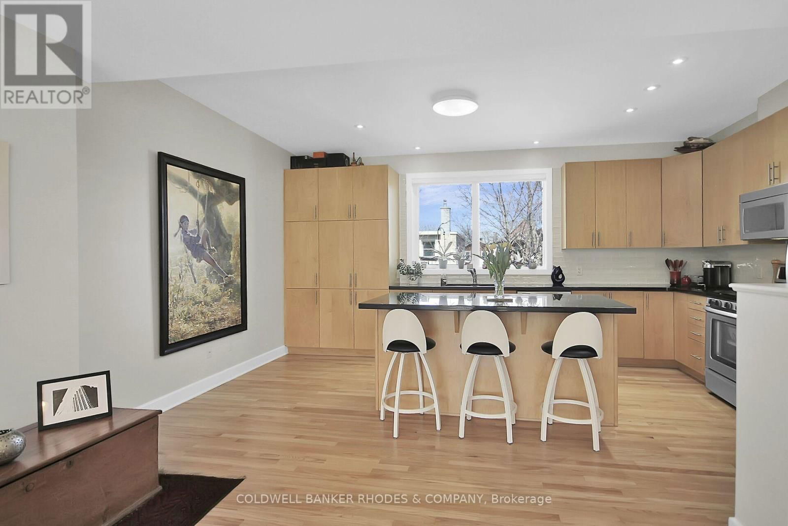 47 DROUIN AVENUE Image 9