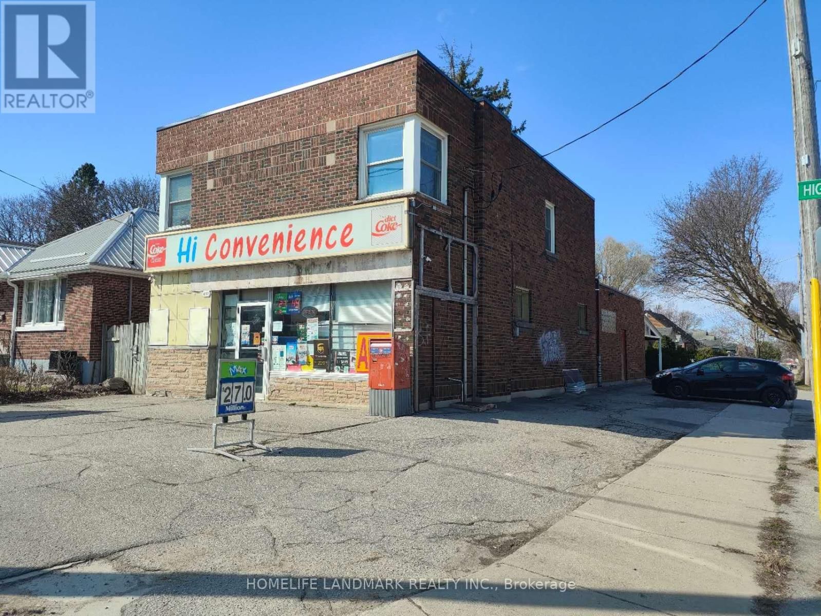 499 HIGHBURY AVENUE NORTH Image 2