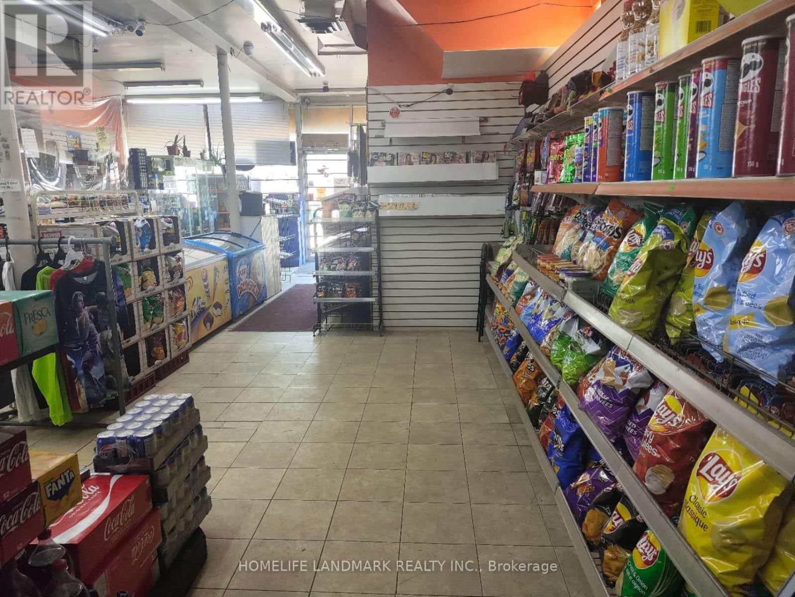 499 HIGHBURY AVENUE NORTH Image 6