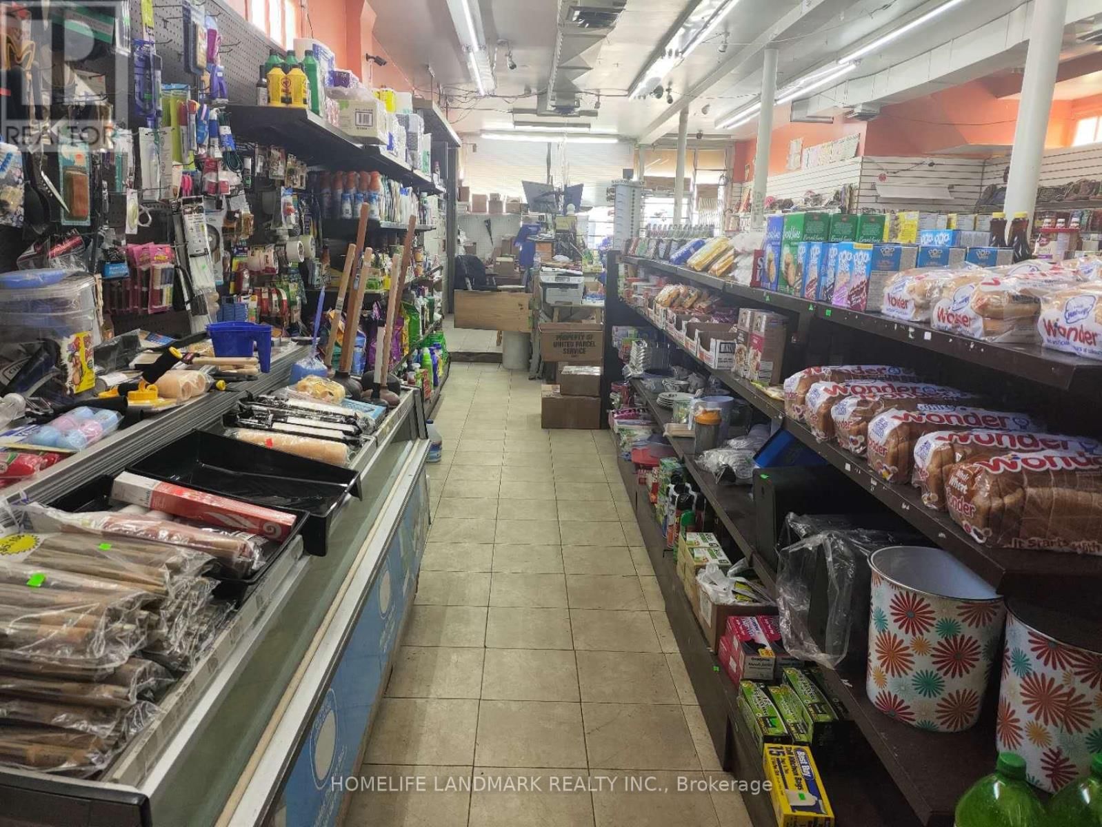 499 HIGHBURY AVENUE NORTH Image 7