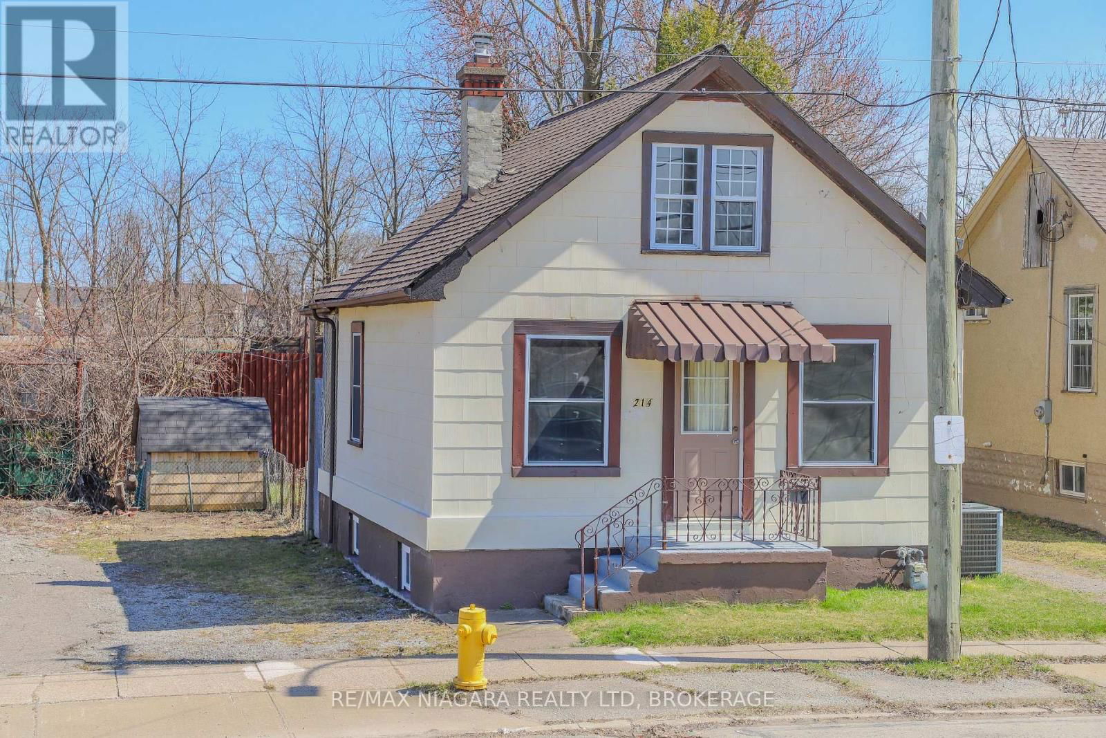 214 ALLANBURG ROAD Image 2