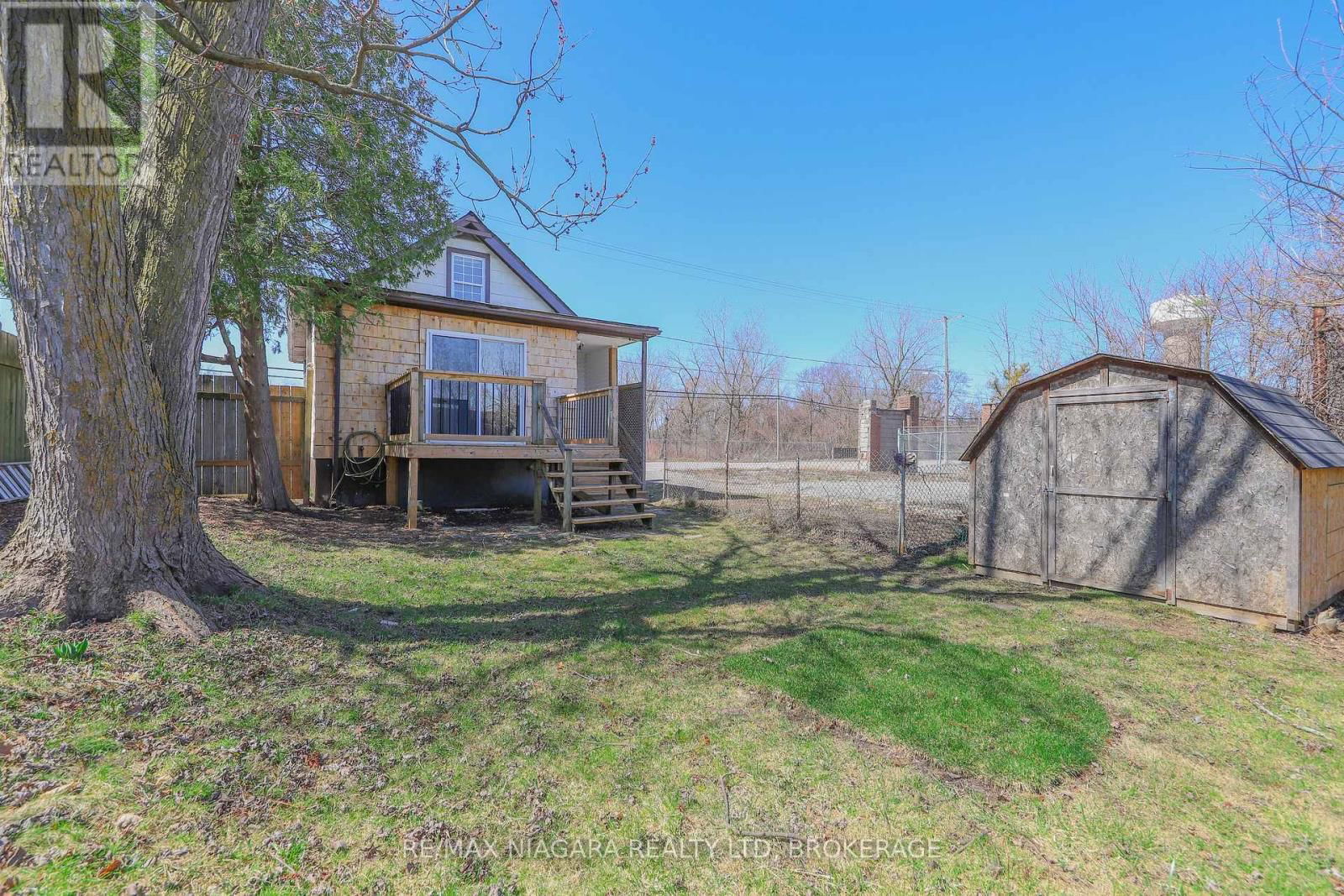 214 ALLANBURG ROAD Image 20