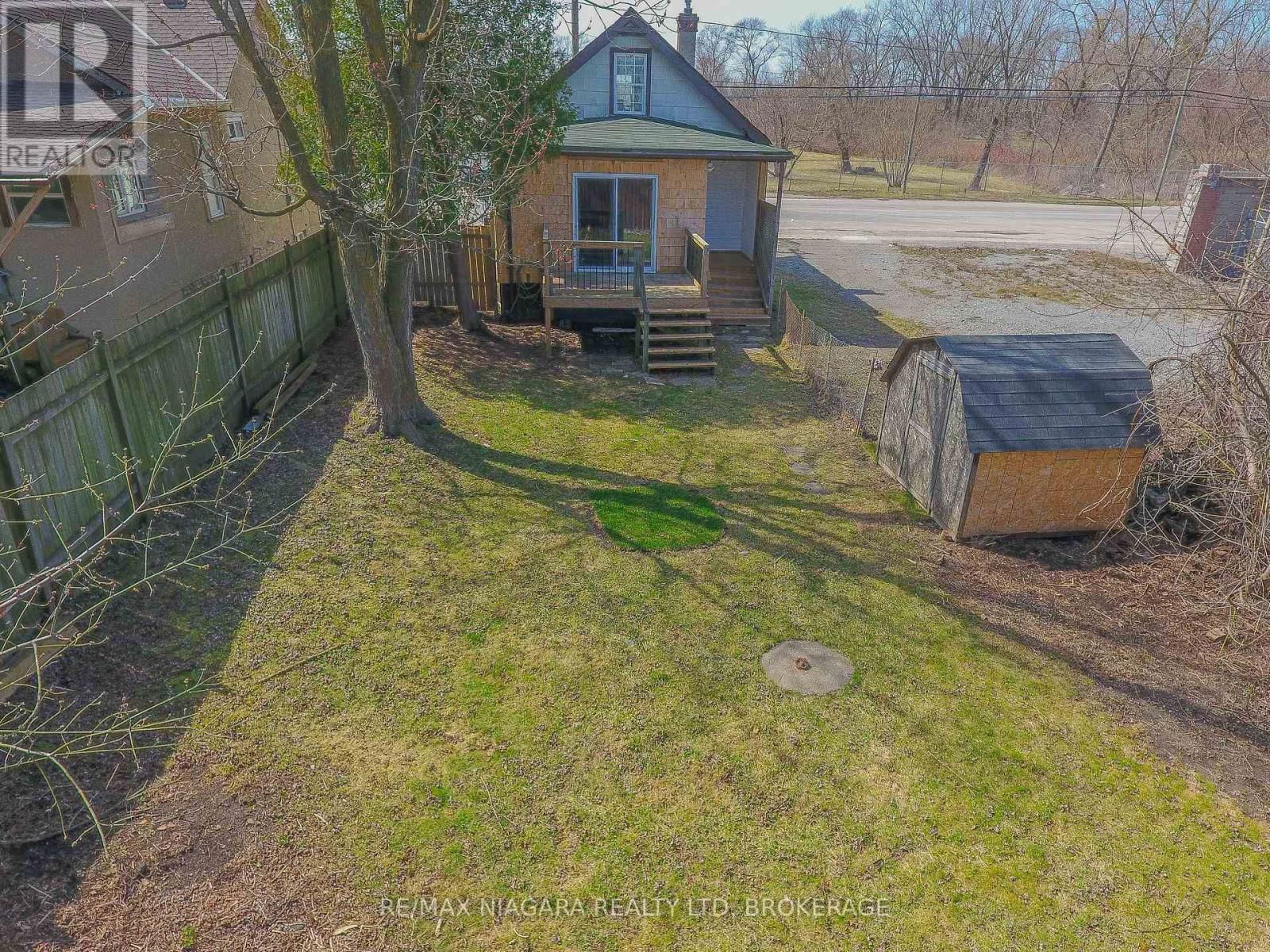 214 ALLANBURG ROAD Image 22
