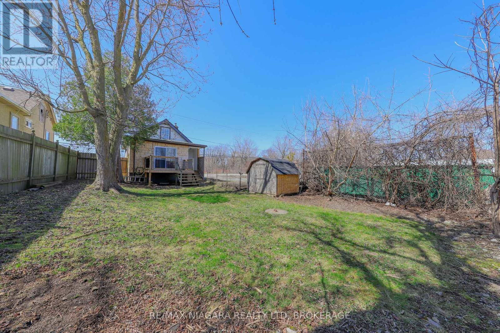 214 ALLANBURG ROAD Image 23