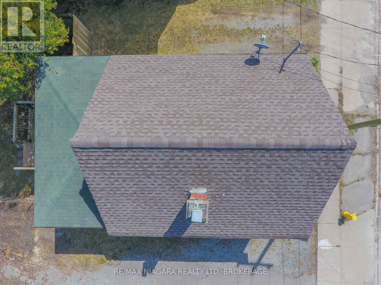 214 ALLANBURG ROAD Image 24