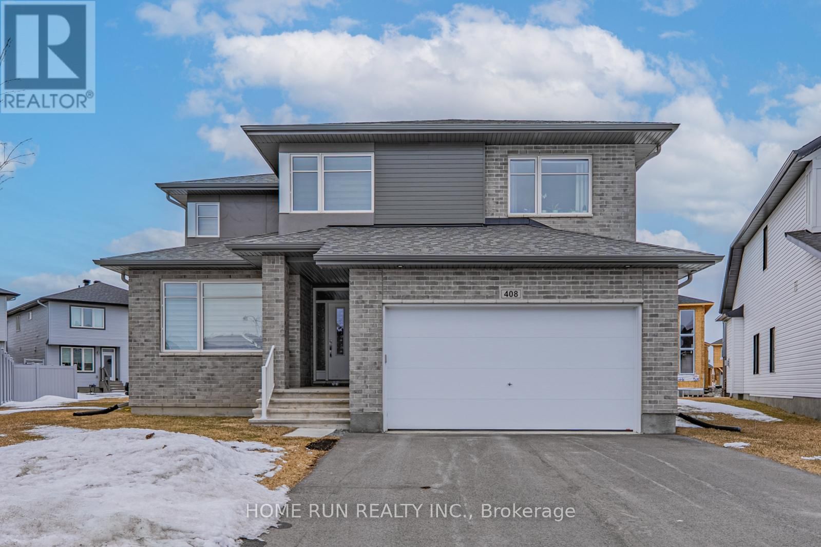 408 GIDRAN CIRCLE Image 1