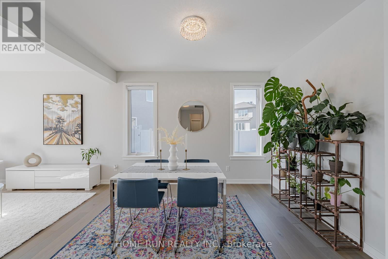 408 GIDRAN CIRCLE Image 10