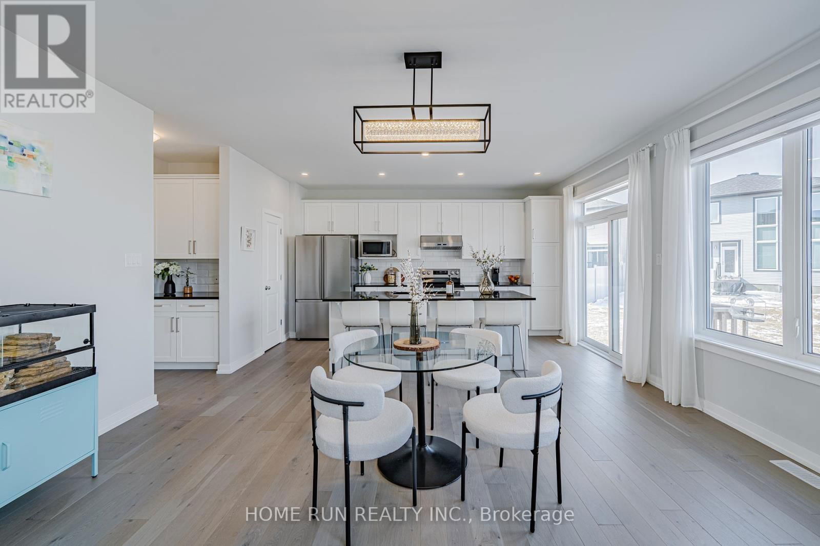 408 GIDRAN CIRCLE Image 18