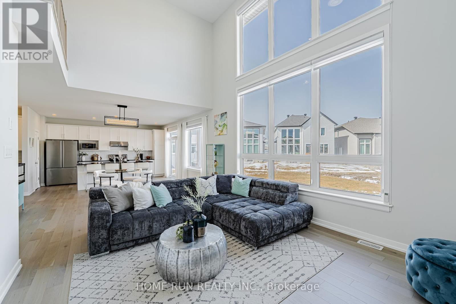 408 GIDRAN CIRCLE Image 19