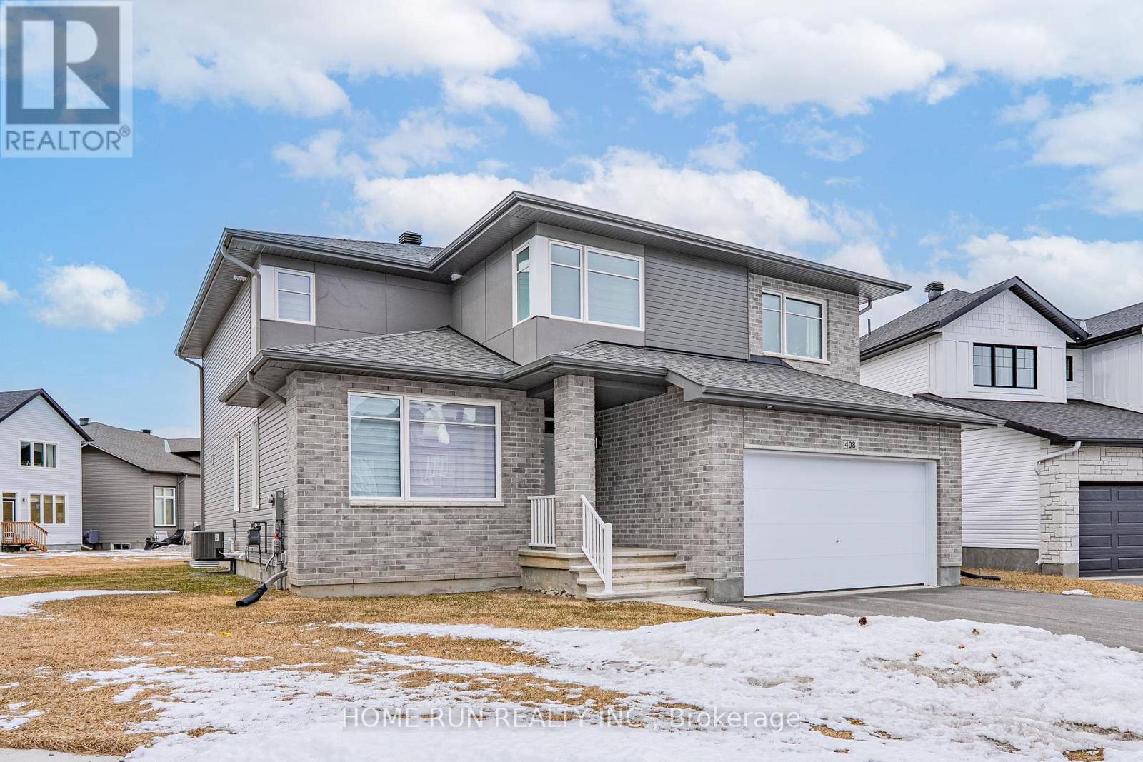 408 GIDRAN CIRCLE Image 2