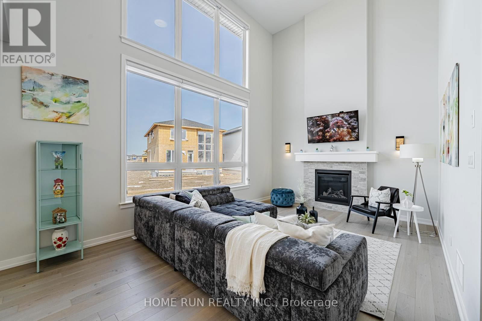 408 GIDRAN CIRCLE Image 20
