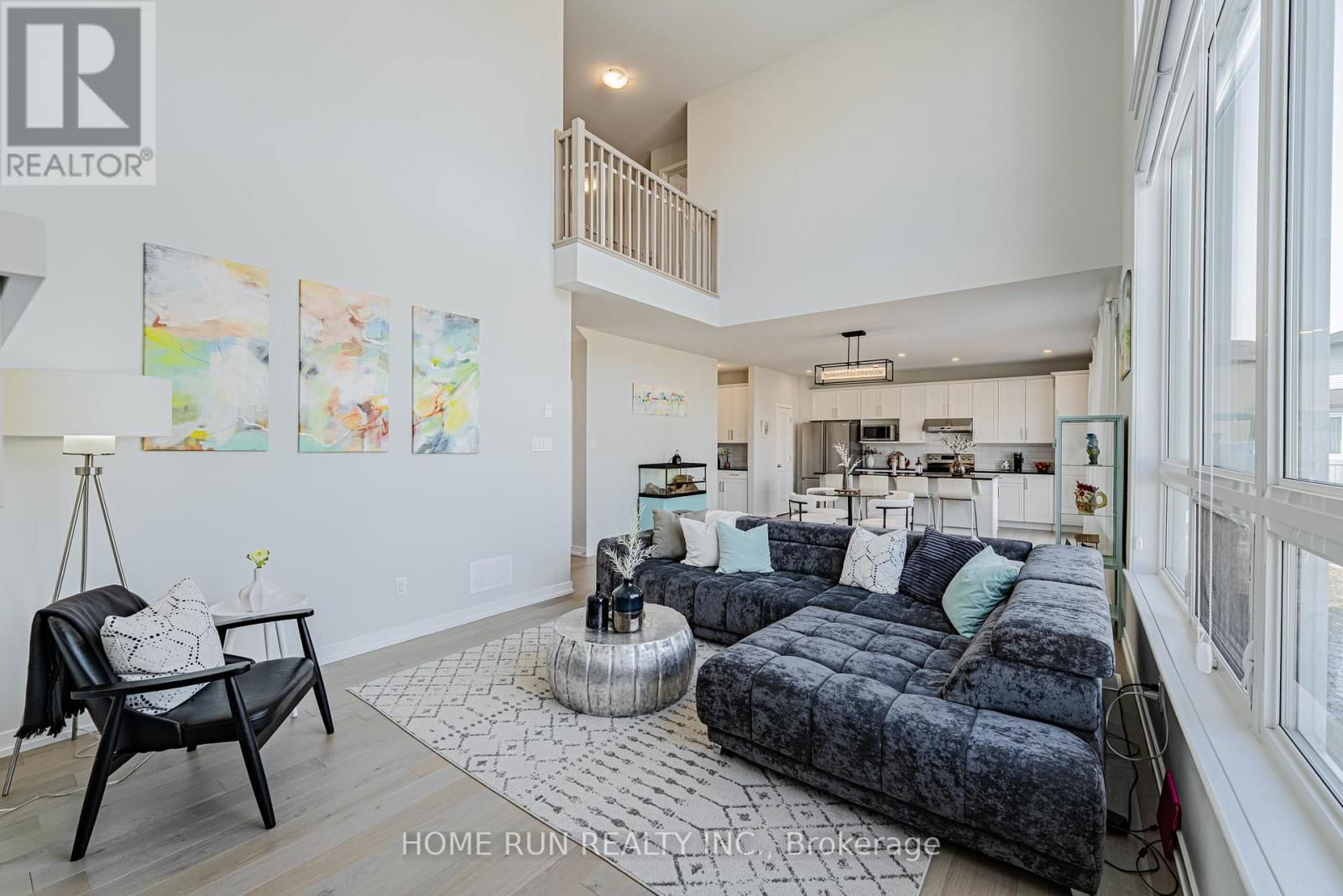 408 GIDRAN CIRCLE Image 21