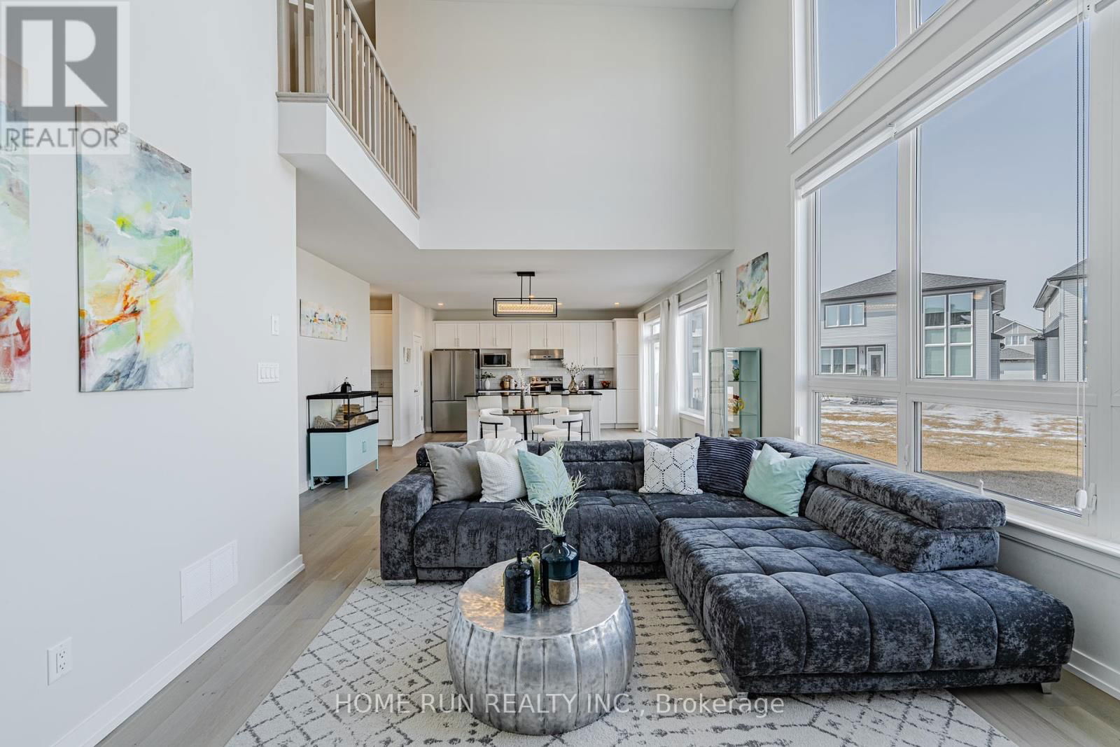 408 GIDRAN CIRCLE Image 22
