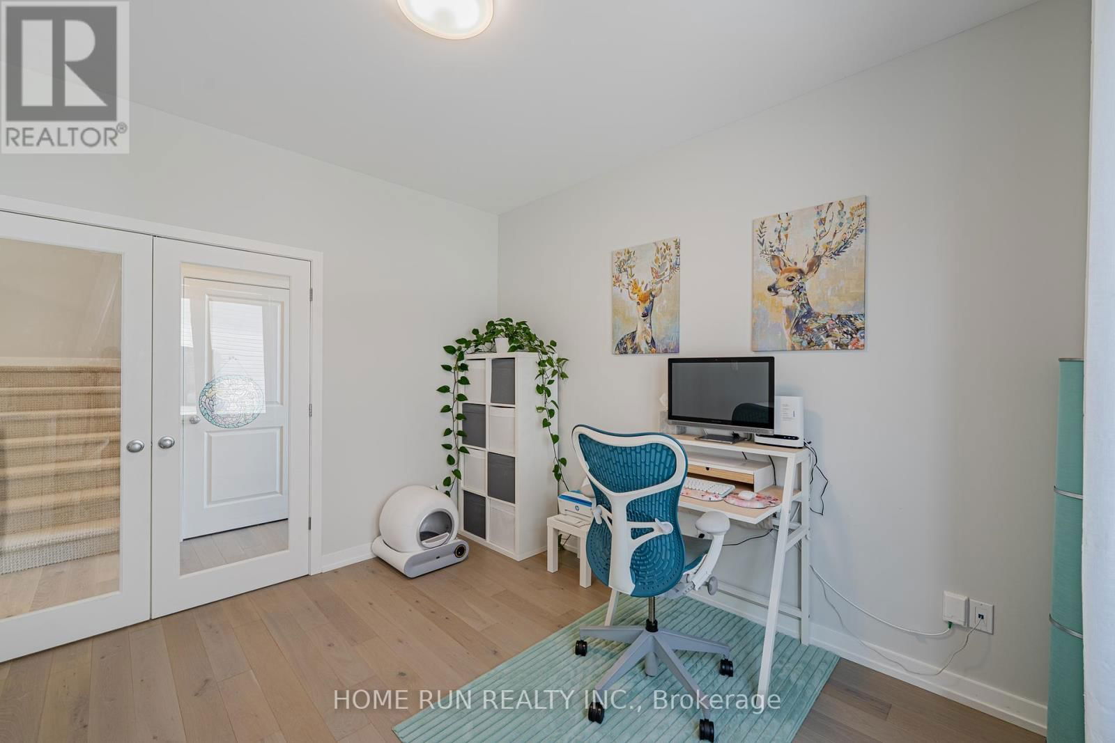 408 GIDRAN CIRCLE Image 23