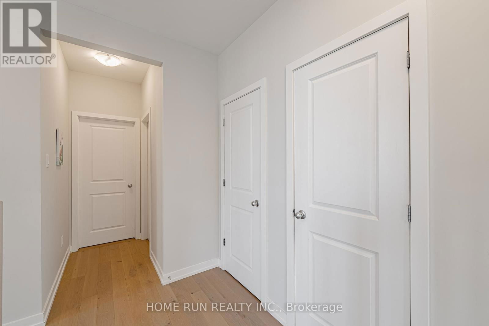 408 GIDRAN CIRCLE Image 26