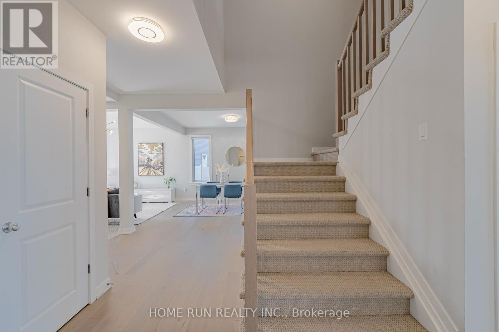 408 GIDRAN CIRCLE Image 27