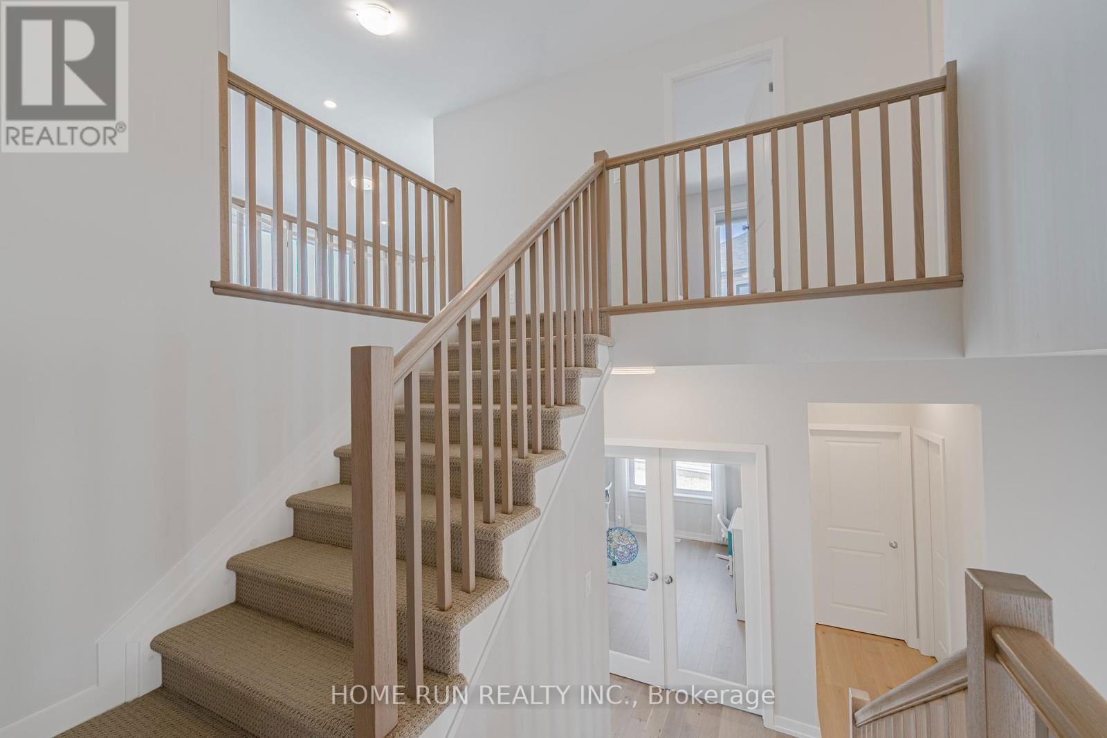408 GIDRAN CIRCLE Image 28