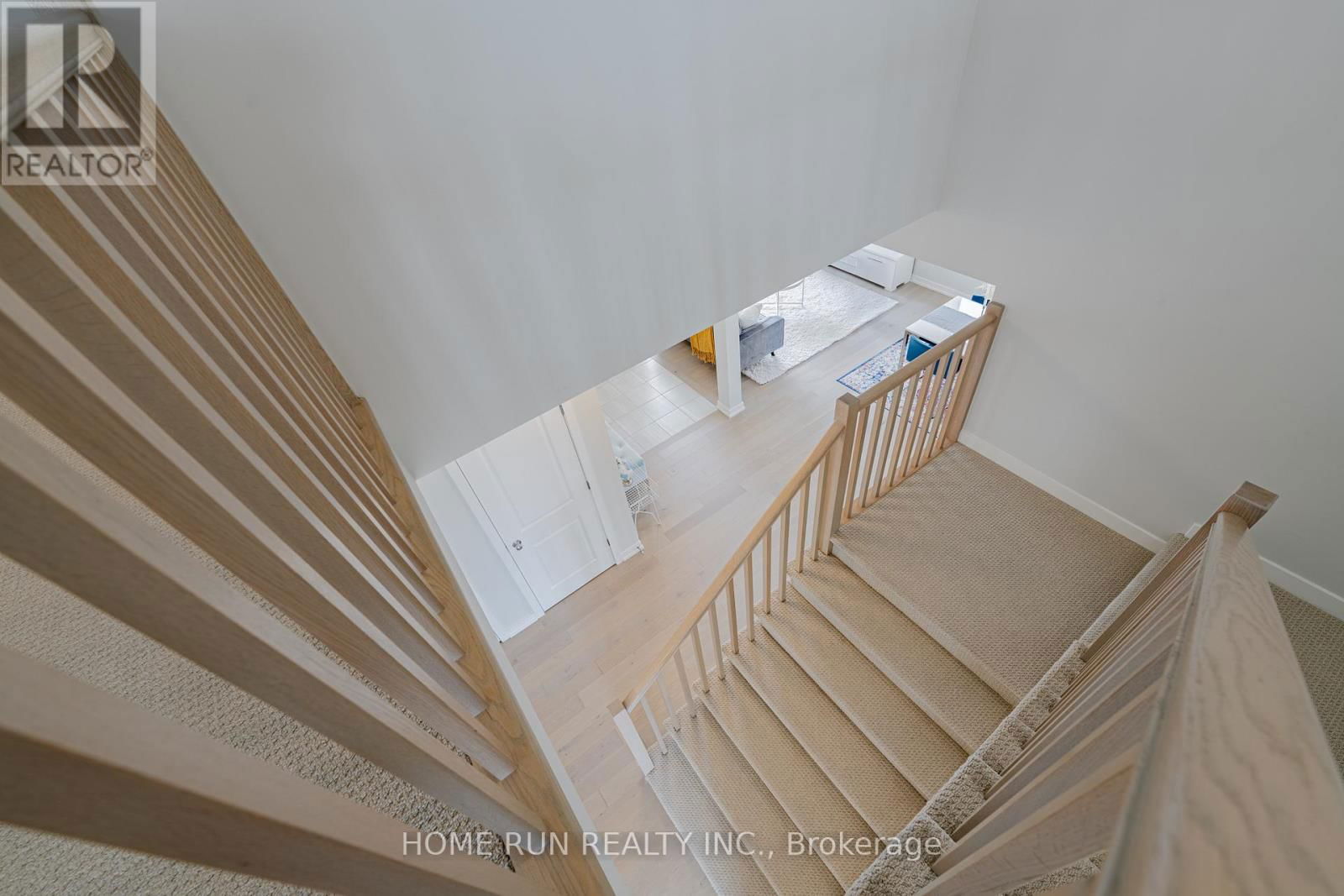 408 GIDRAN CIRCLE Image 29