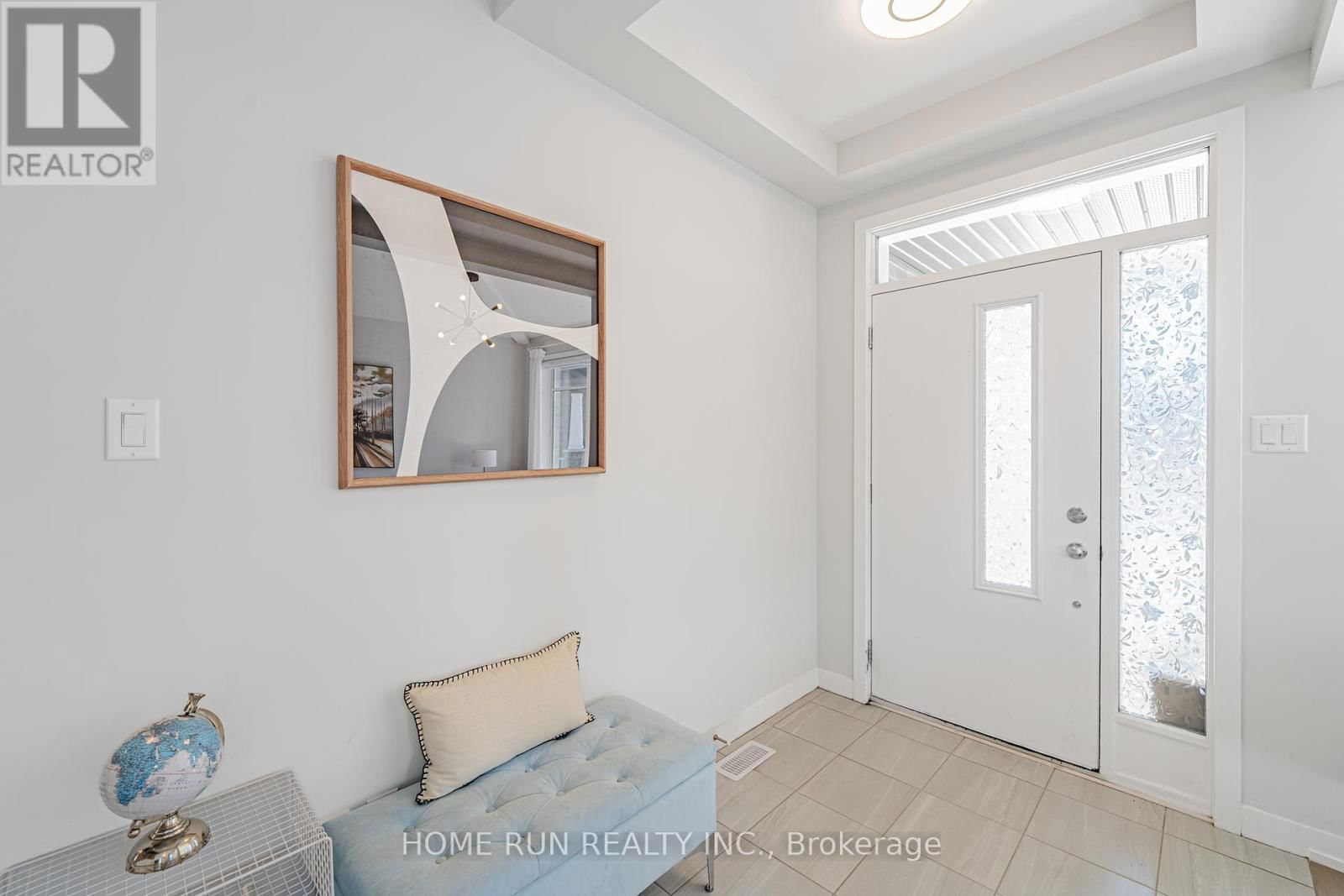 408 GIDRAN CIRCLE Image 3