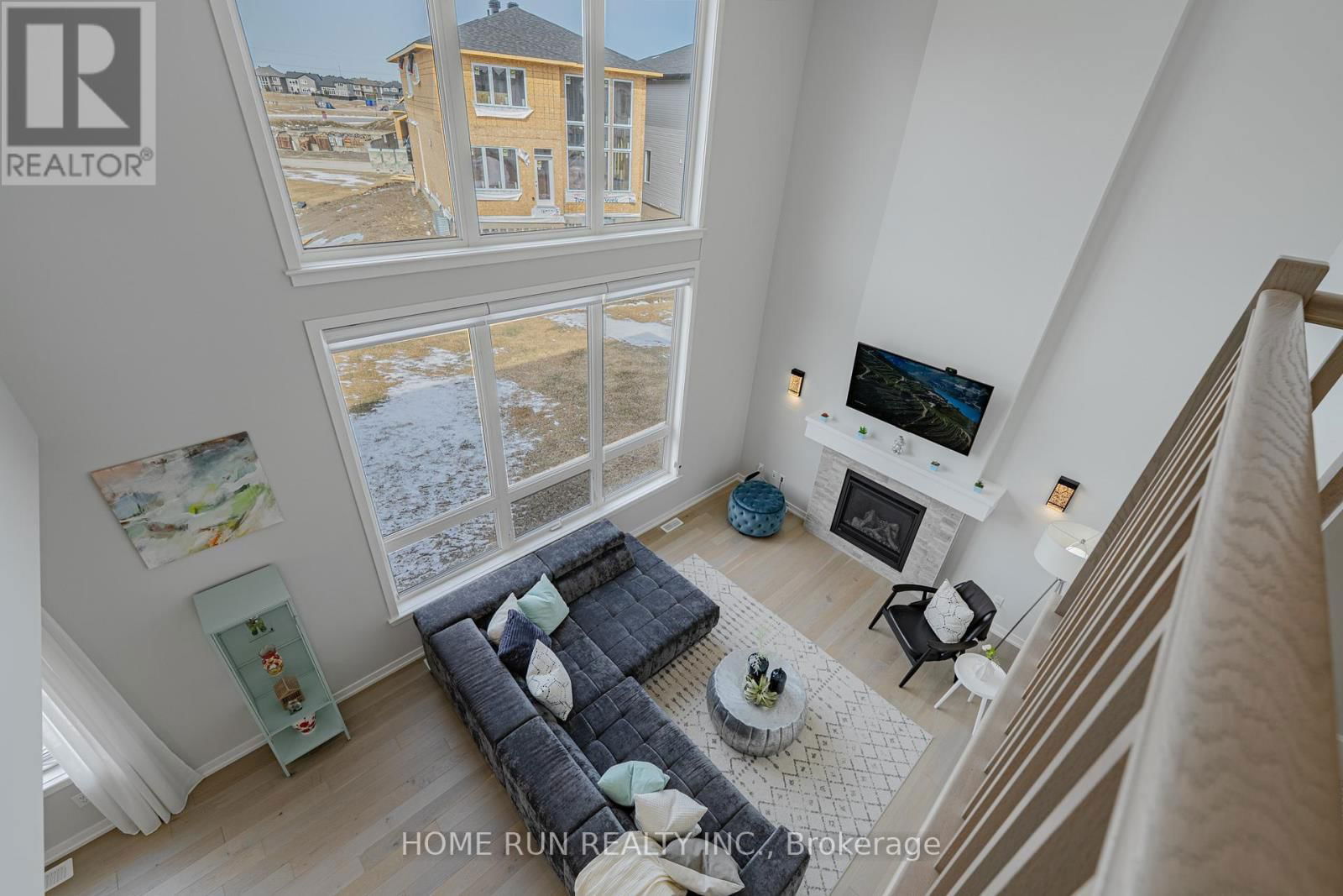 408 GIDRAN CIRCLE Image 31