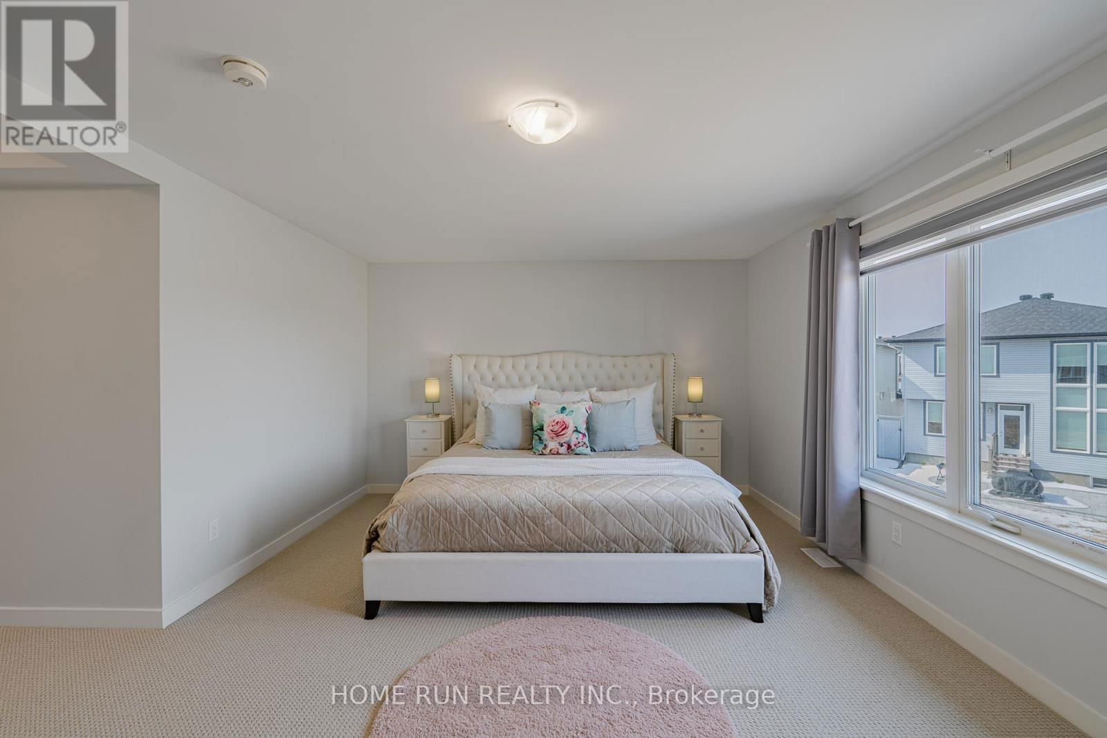 408 GIDRAN CIRCLE Image 35