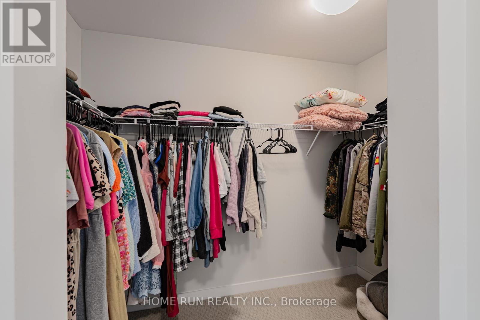 408 GIDRAN CIRCLE Image 36