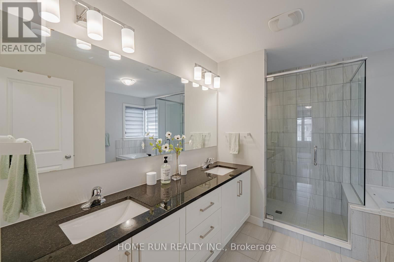 408 GIDRAN CIRCLE Image 37