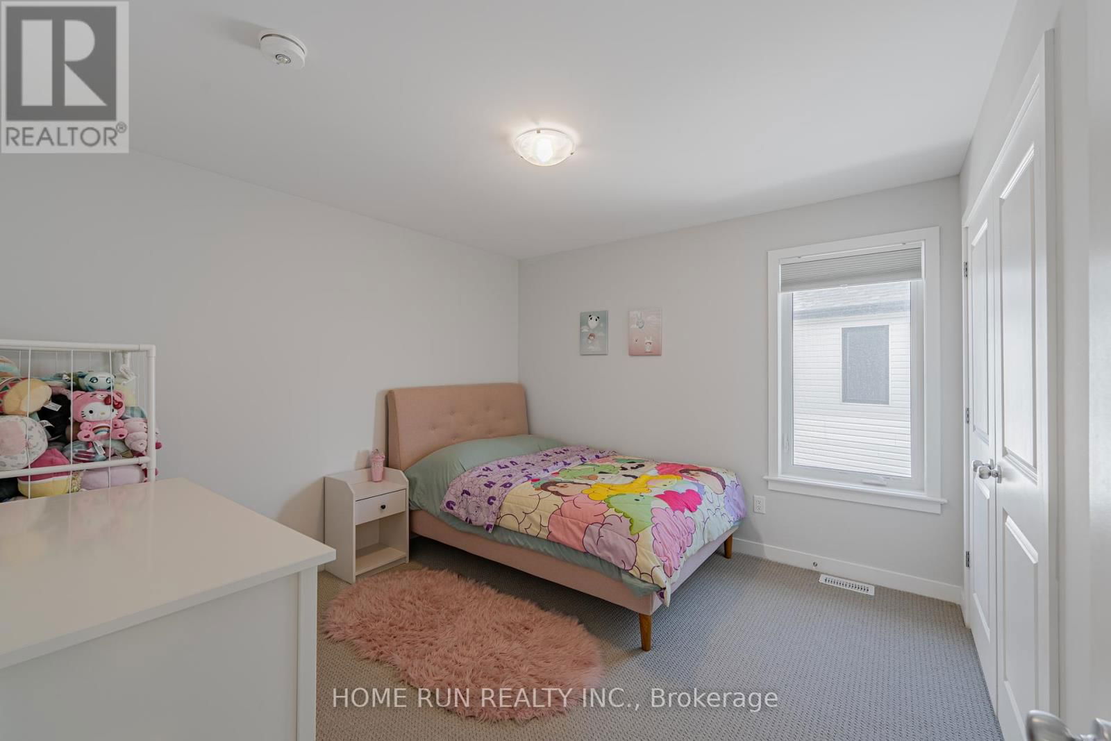 408 GIDRAN CIRCLE Image 40