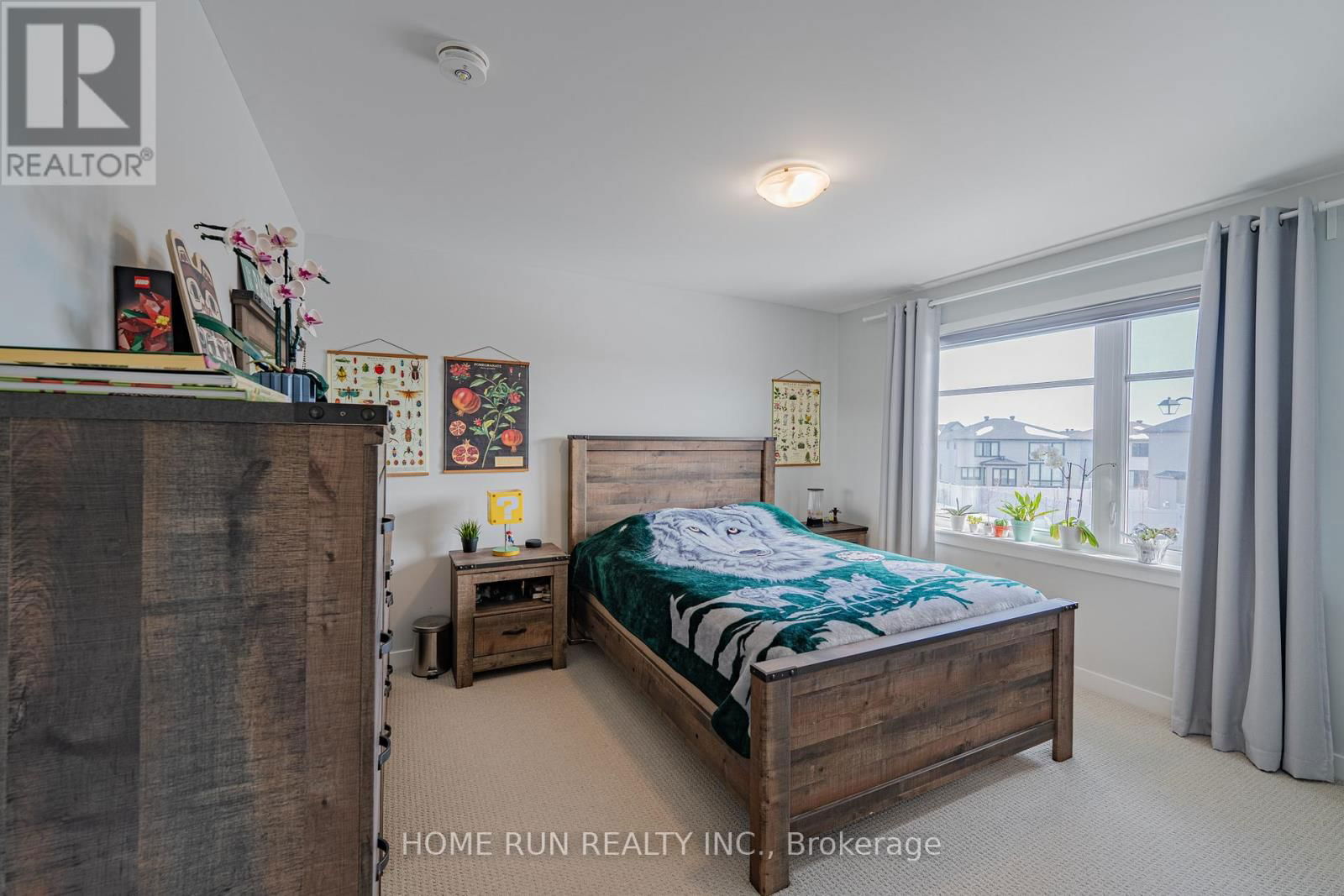 408 GIDRAN CIRCLE Image 41