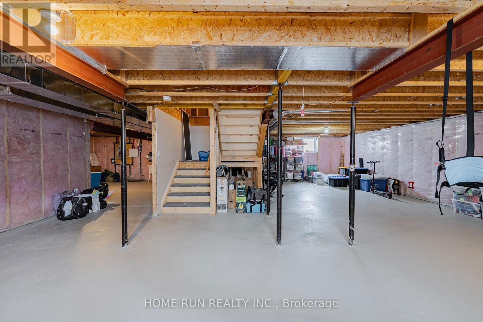 408 GIDRAN CIRCLE Image 46
