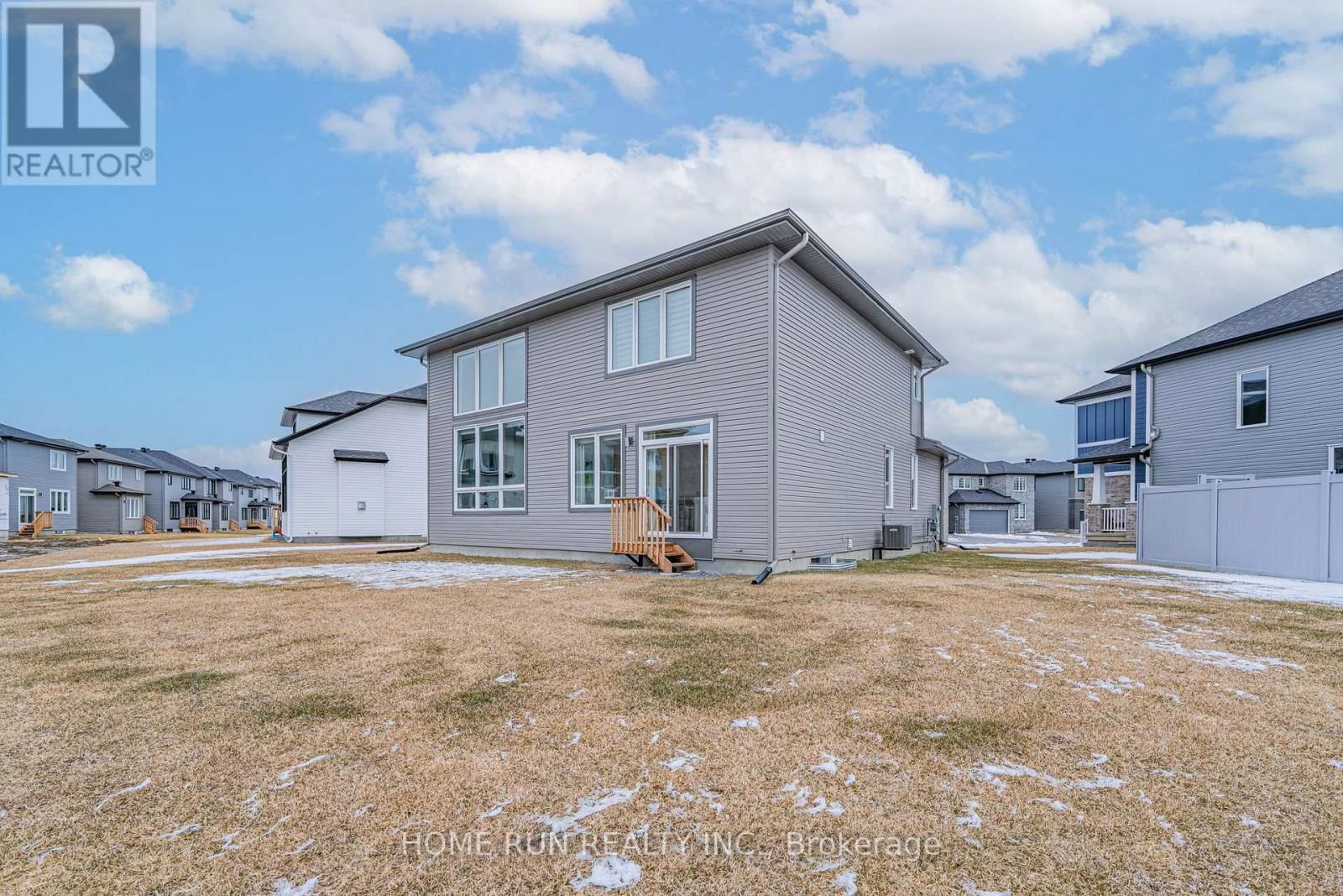 408 GIDRAN CIRCLE Image 47