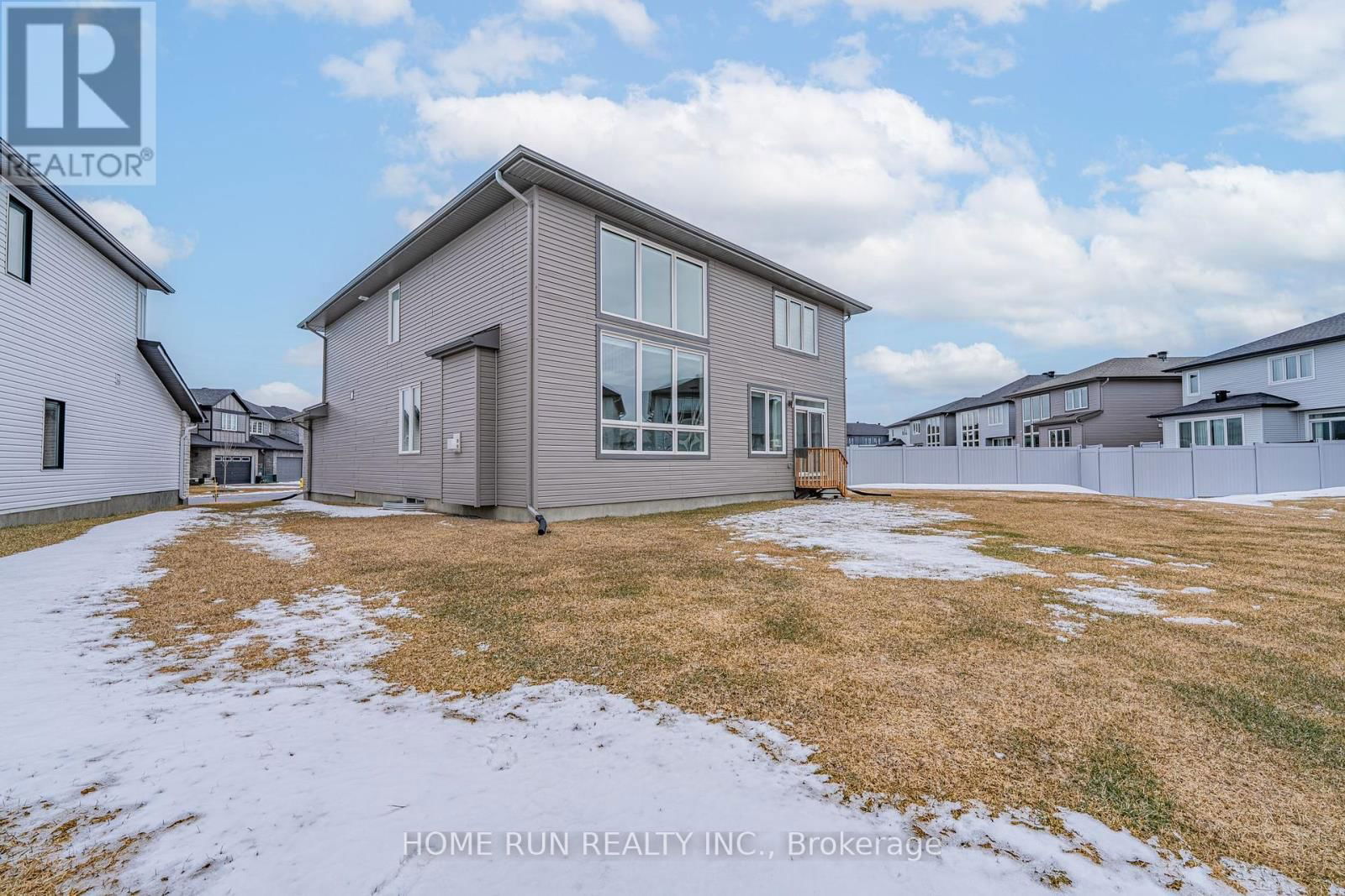 408 GIDRAN CIRCLE Image 48