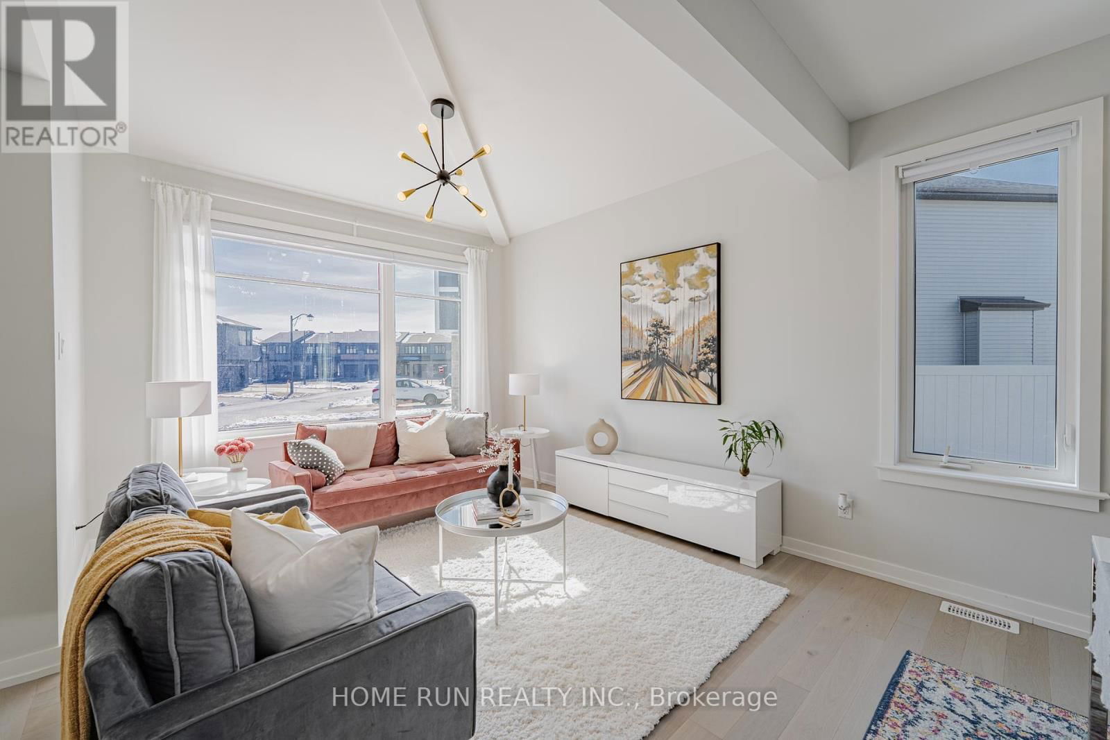 408 GIDRAN CIRCLE Image 5