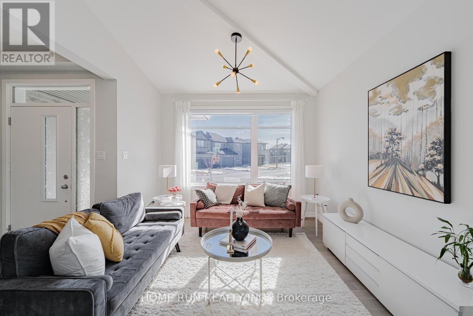 408 GIDRAN CIRCLE Image 6