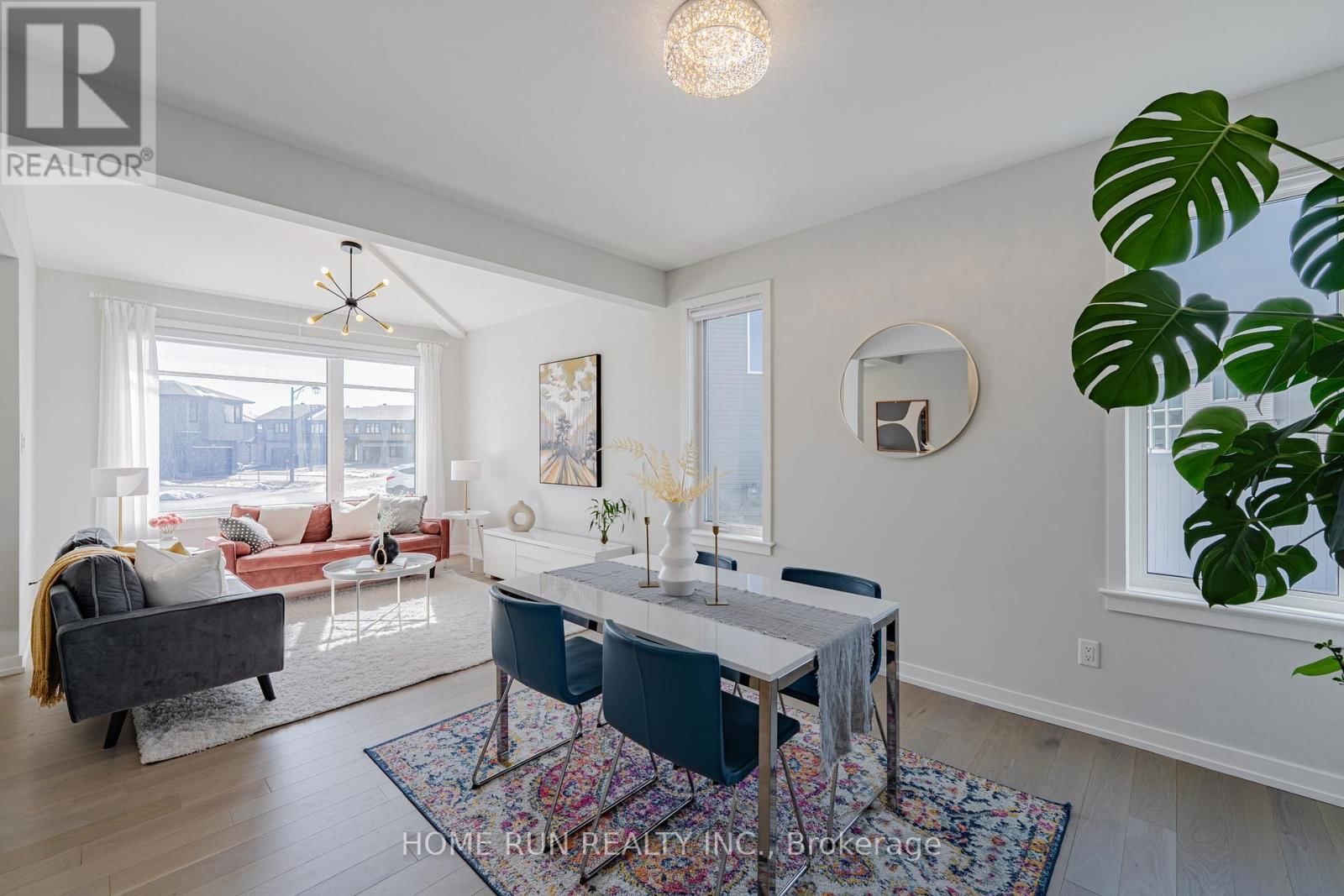 408 GIDRAN CIRCLE Image 7
