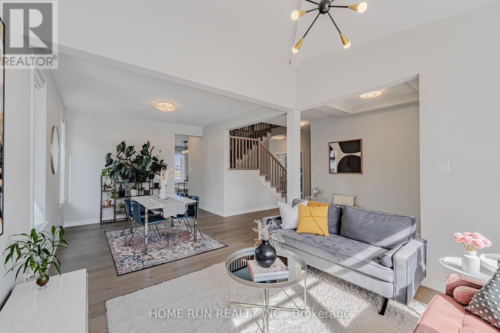 408 GIDRAN CIRCLE Image 8