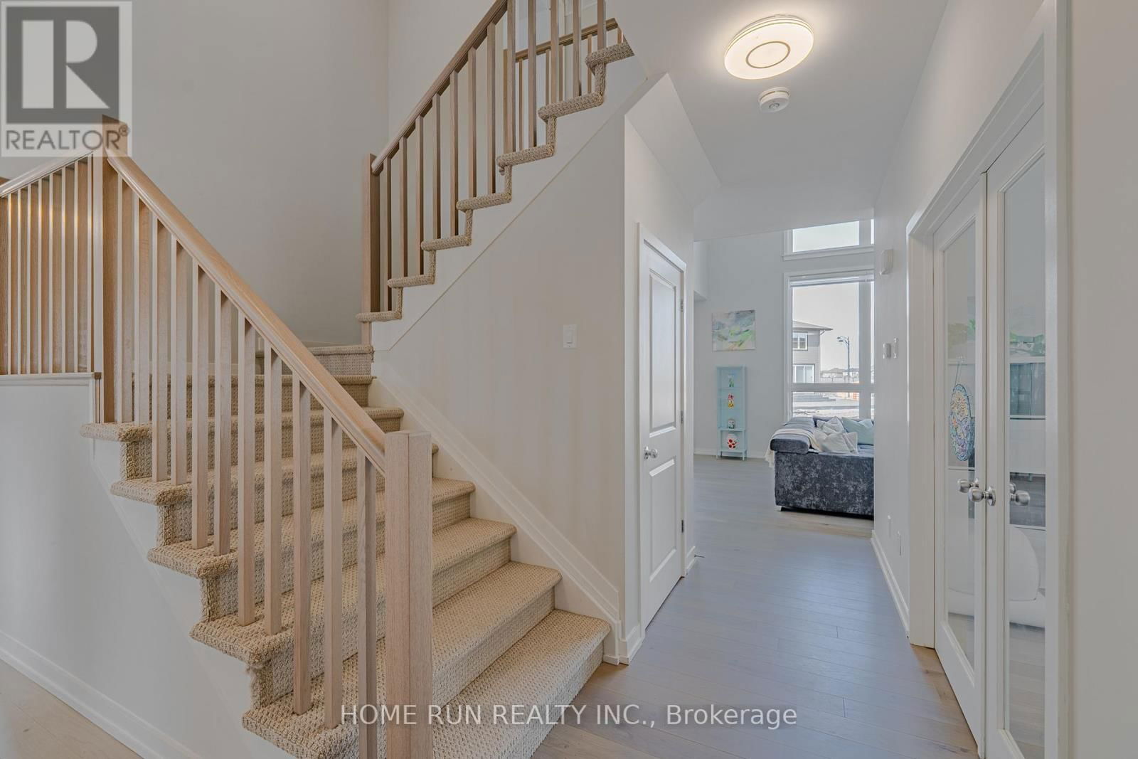 408 GIDRAN CIRCLE Image 9