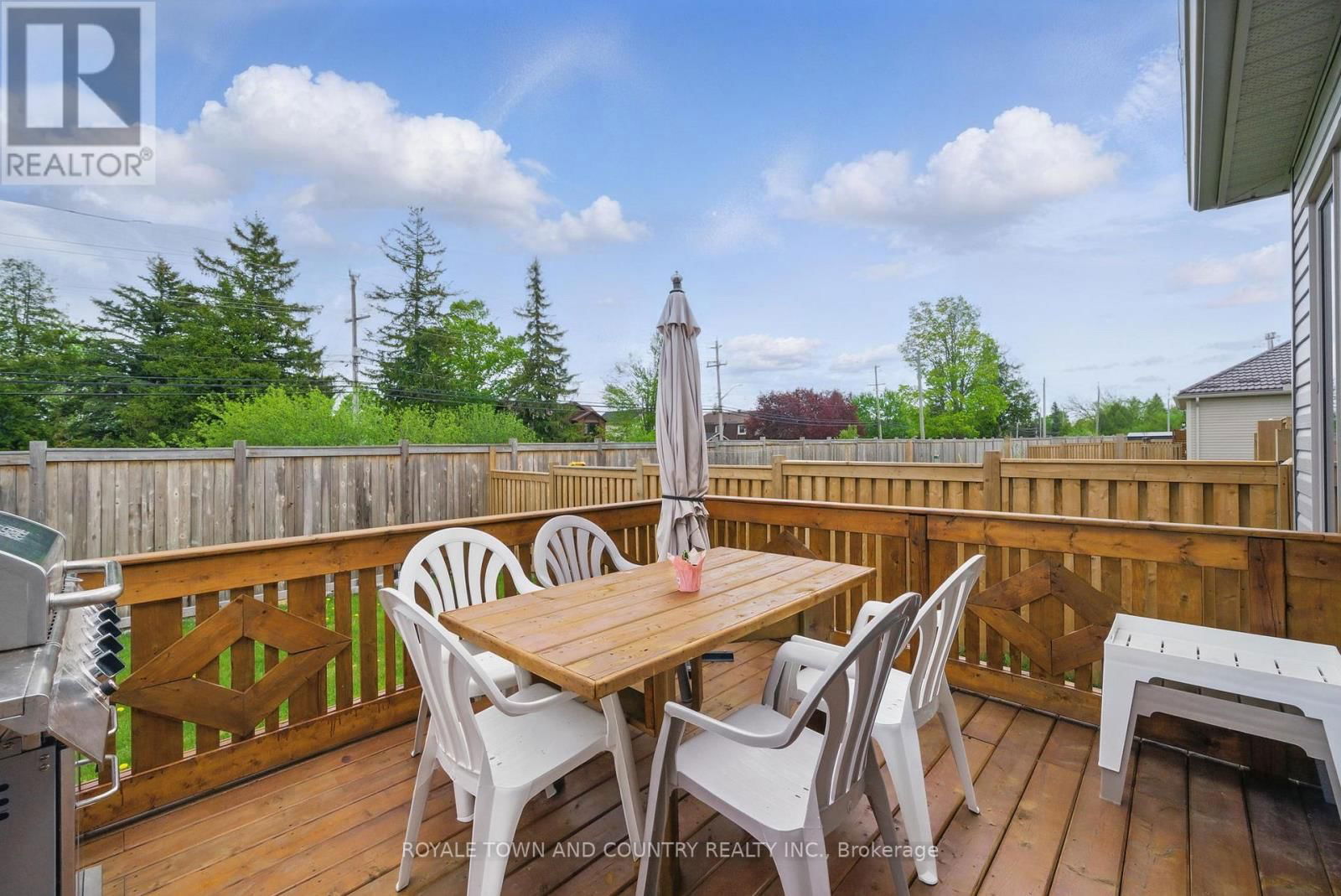 14 HENNESSEY CRESCENT Image 41