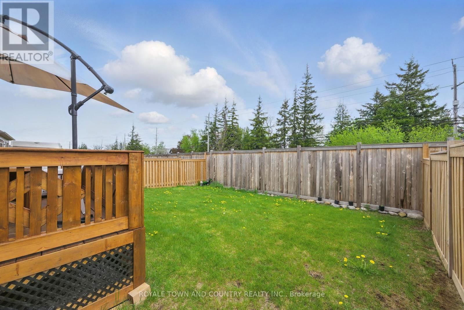 14 HENNESSEY CRESCENT Image 42