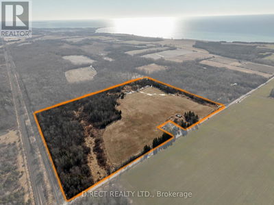 Farms for Sale