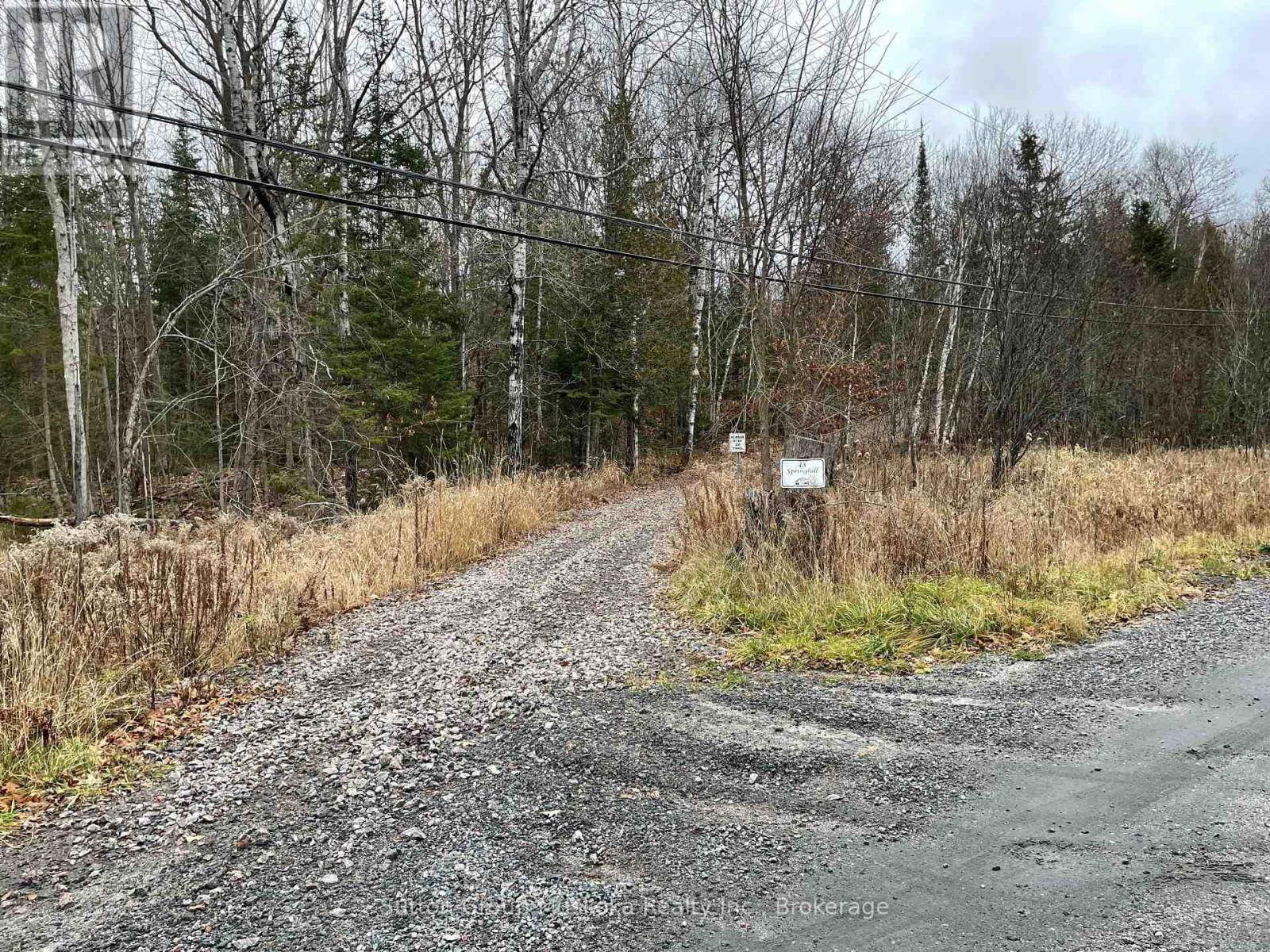 48 SPRING HILL RD Image 2